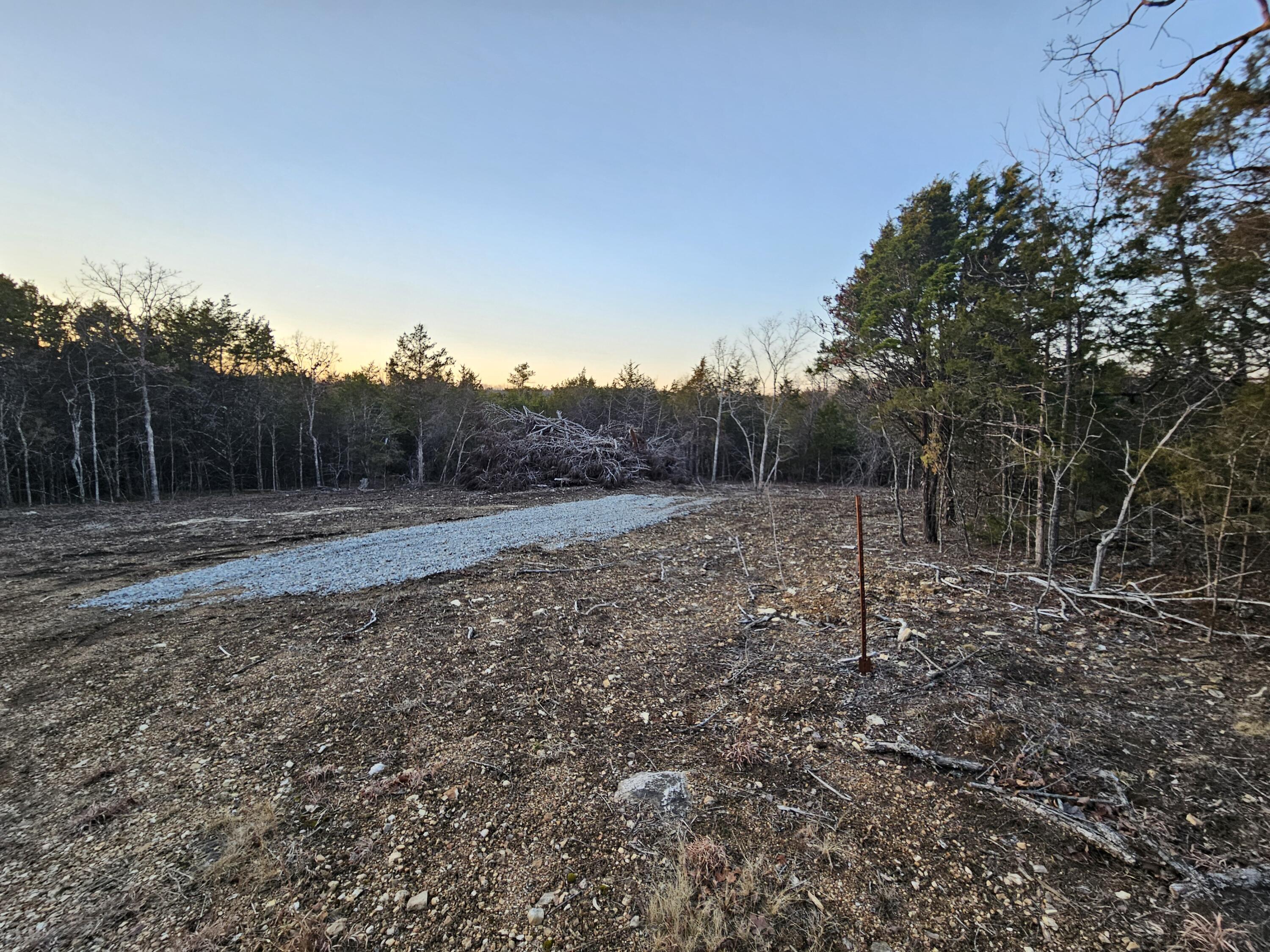 515 Deer Run Avenue Property Photo 3