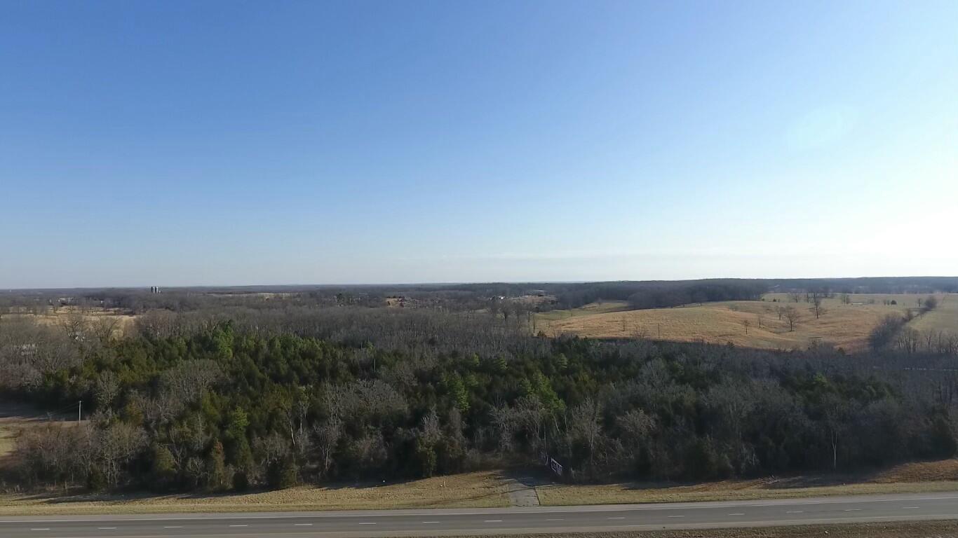 000 Us Highway 63 Property Photo 4