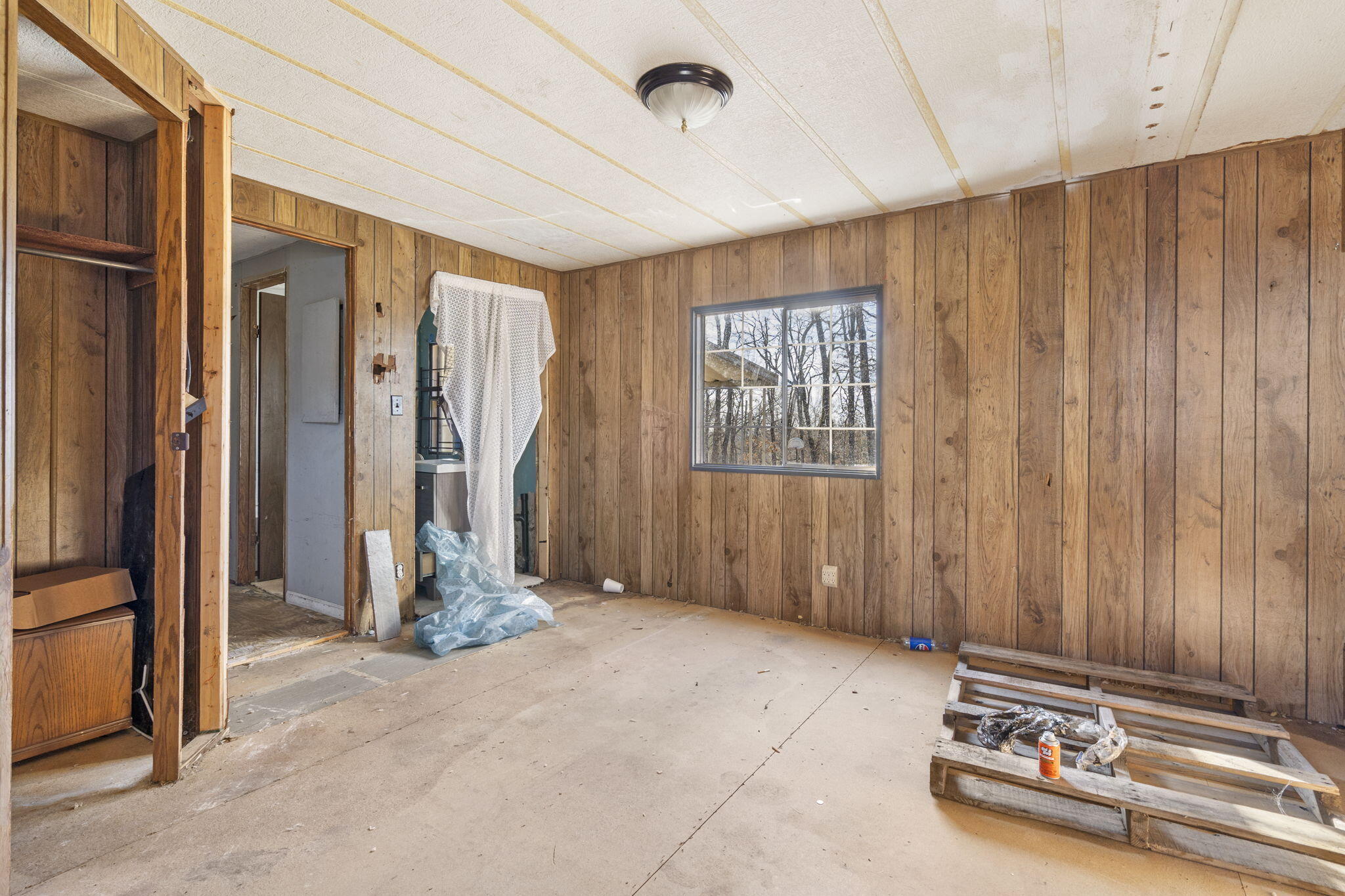 6034 Glenwood Drive Property Photo 12