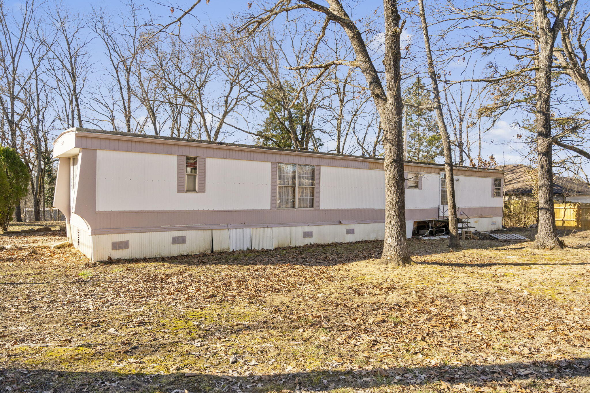 6034 Glenwood Drive Property Photo 15