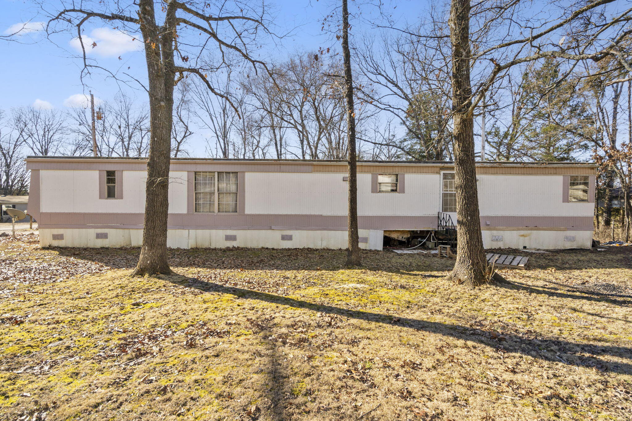 6034 Glenwood Drive Property Photo 16