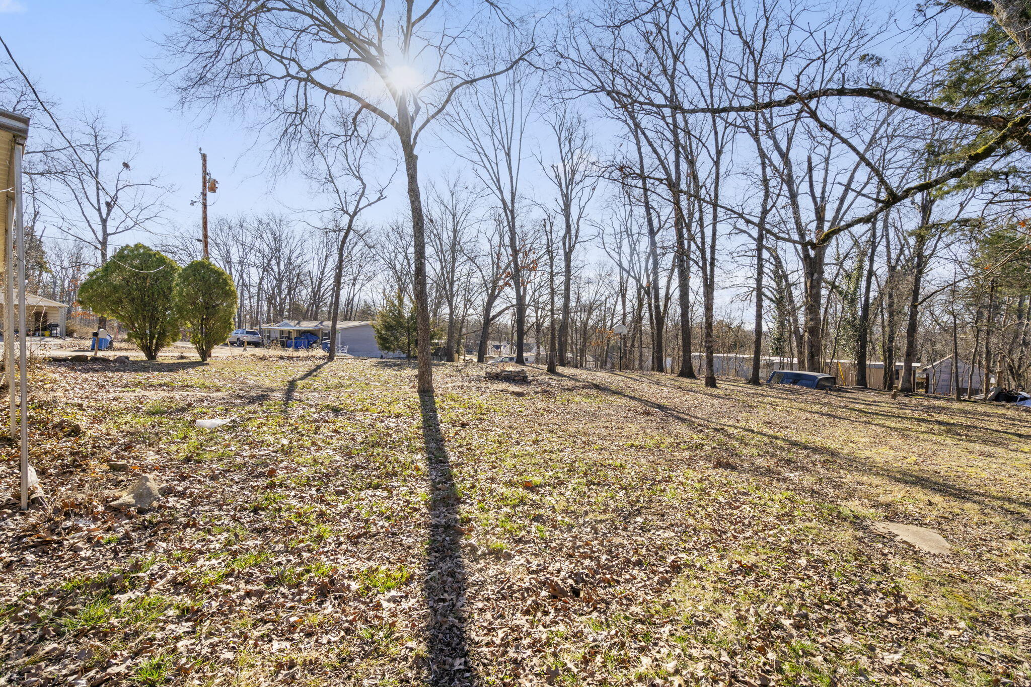 6034 Glenwood Drive Property Photo 18
