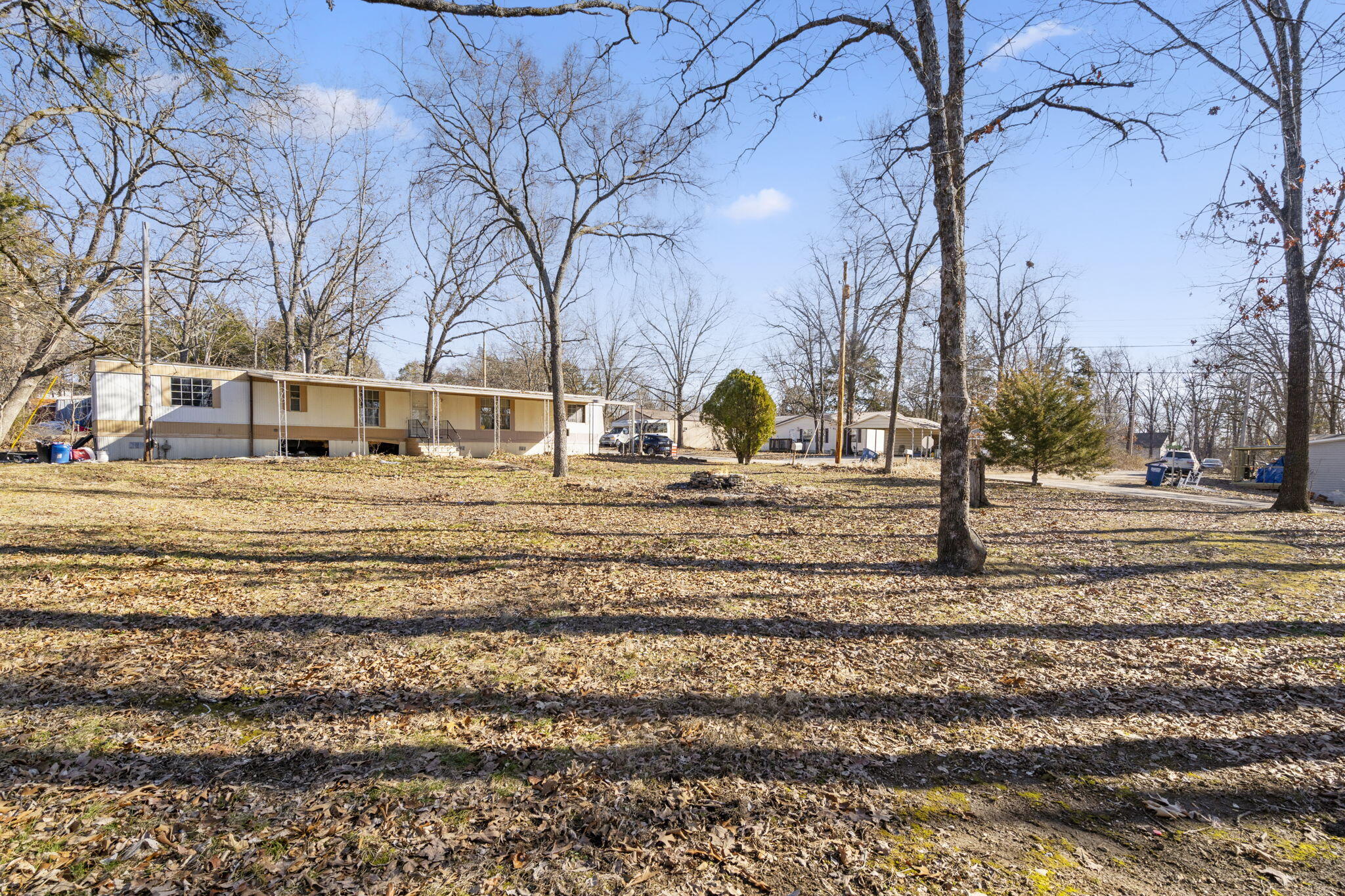 6034 Glenwood Drive Property Photo 19