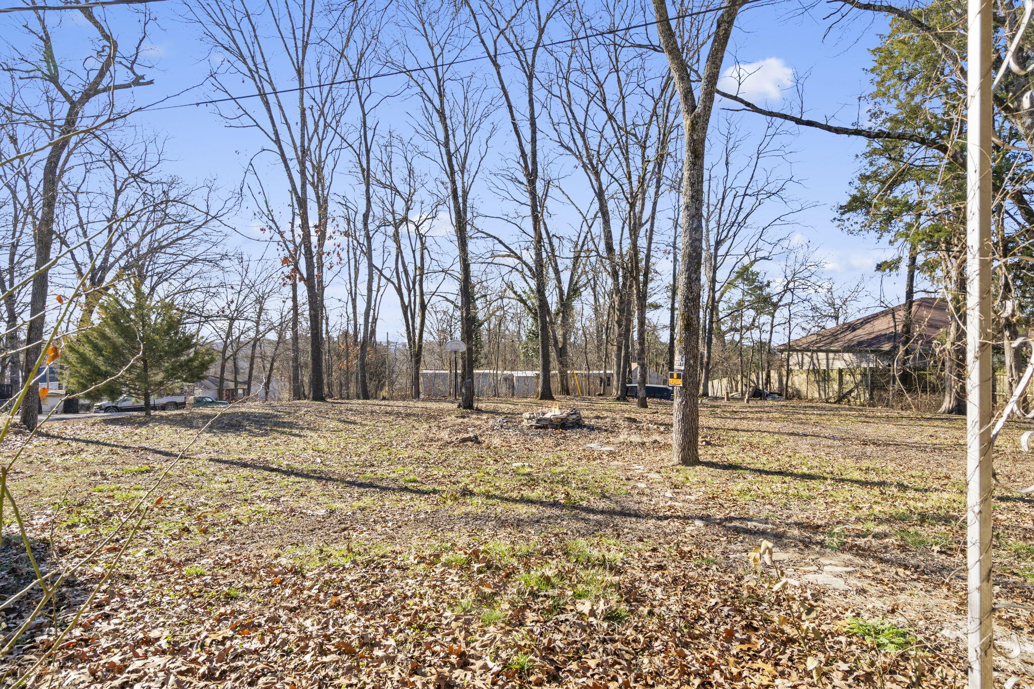 6034 Glenwood Drive Property Photo 20