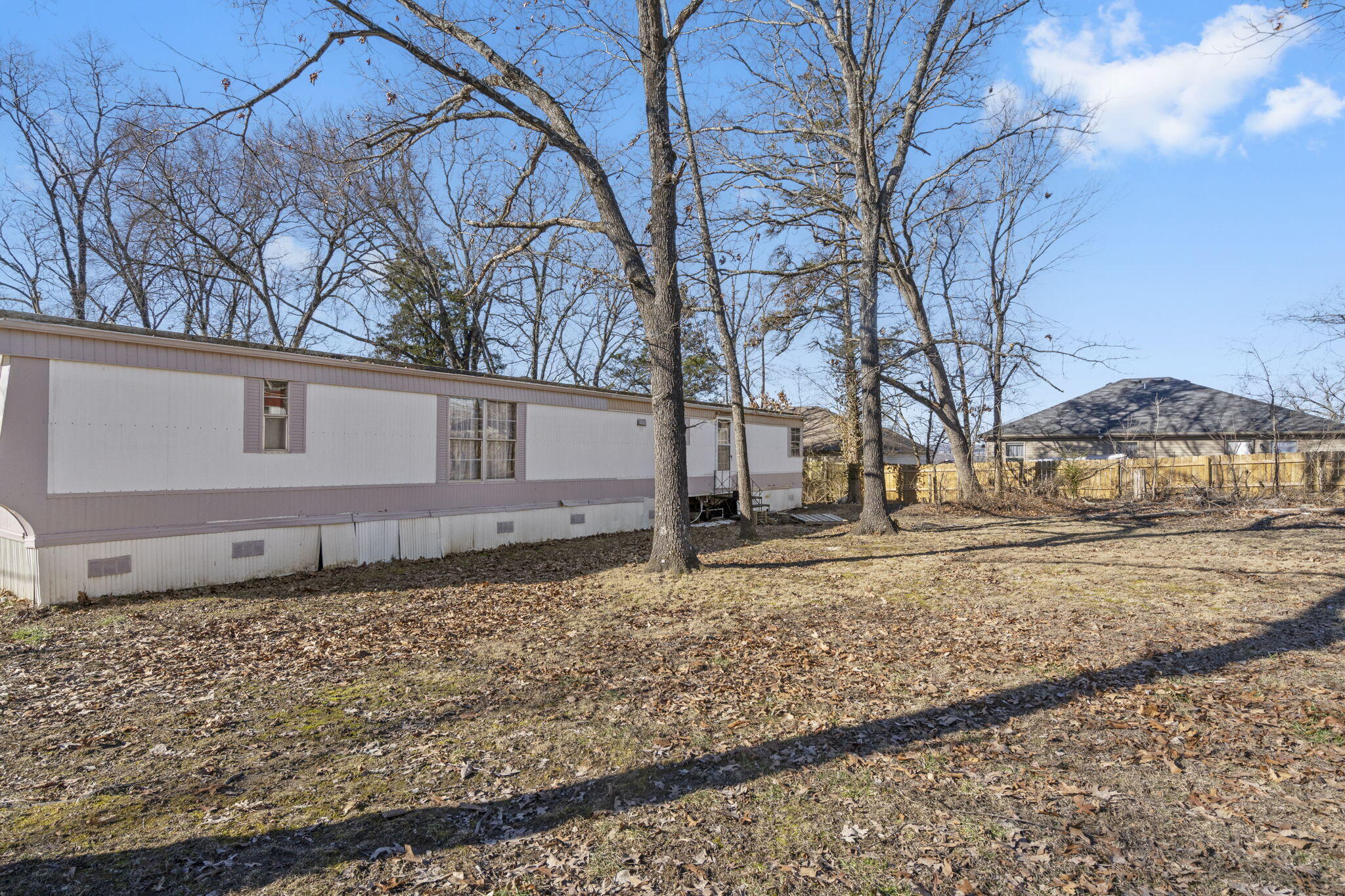6034 Glenwood Drive Property Photo 21