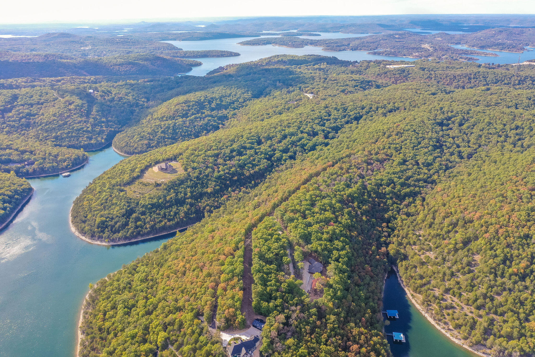 000 Pokeberry Ridge Property Photo 14