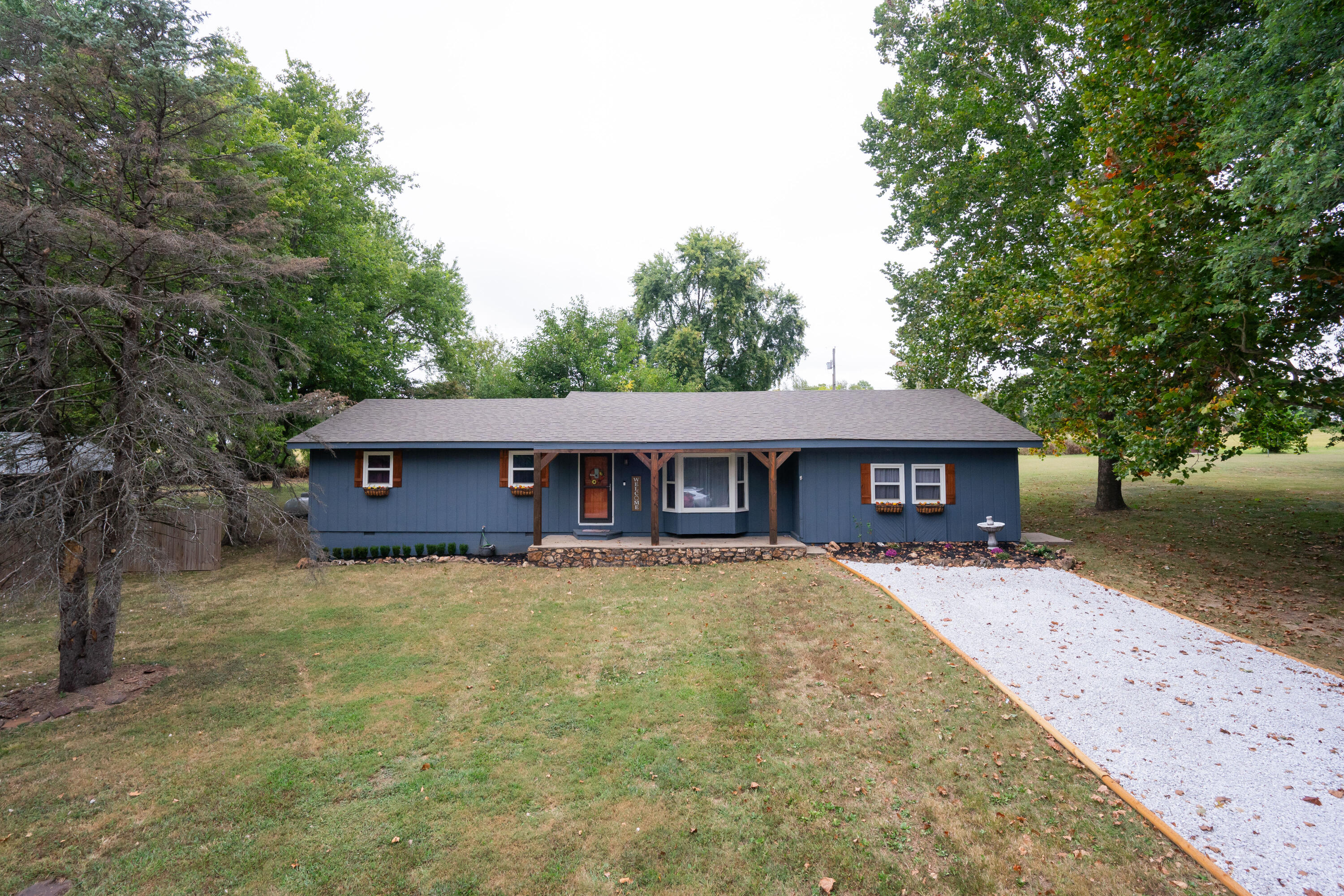 202 East Cawlfield Street Property Photo