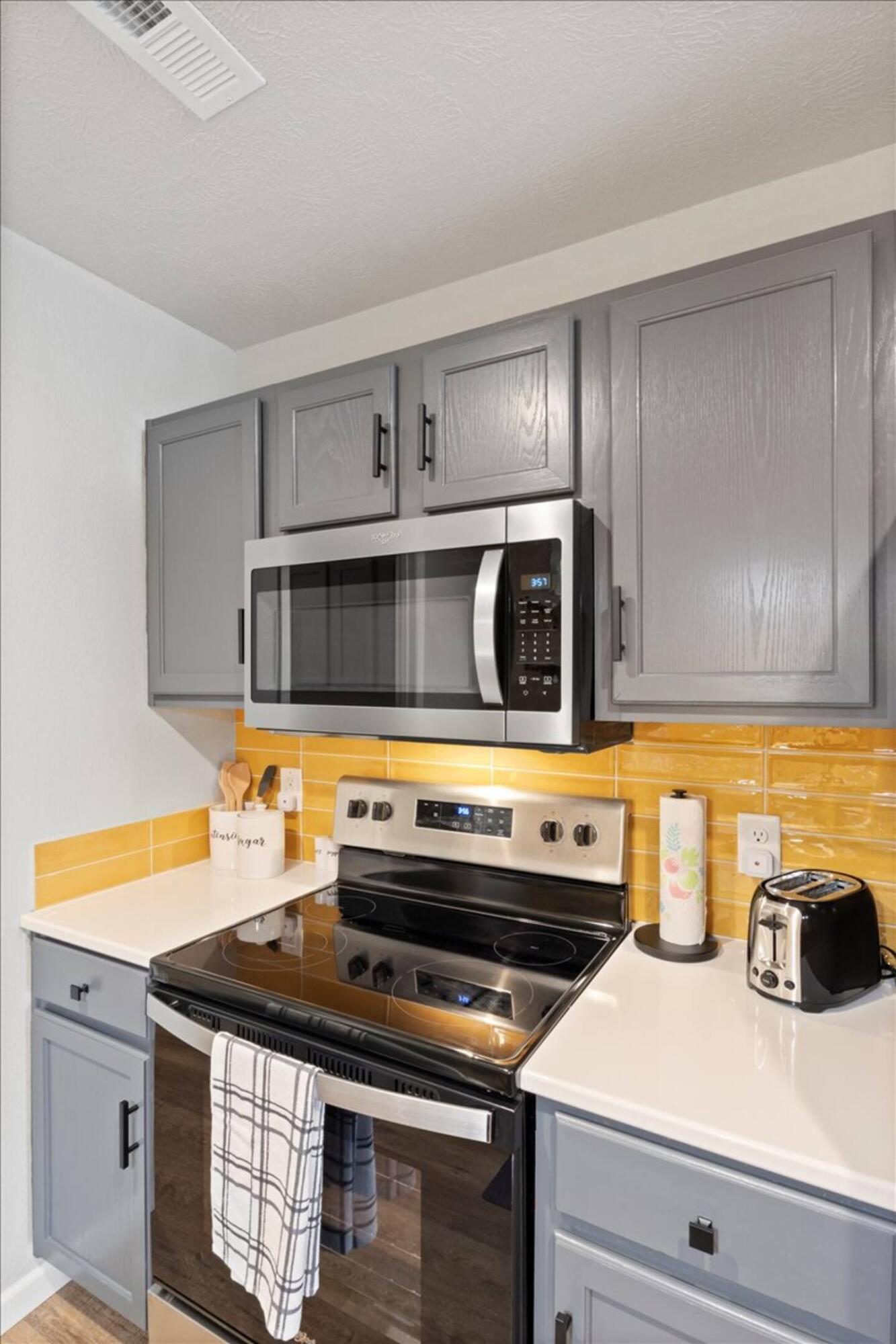 2964 Vineyards Parkway Property Photo 16