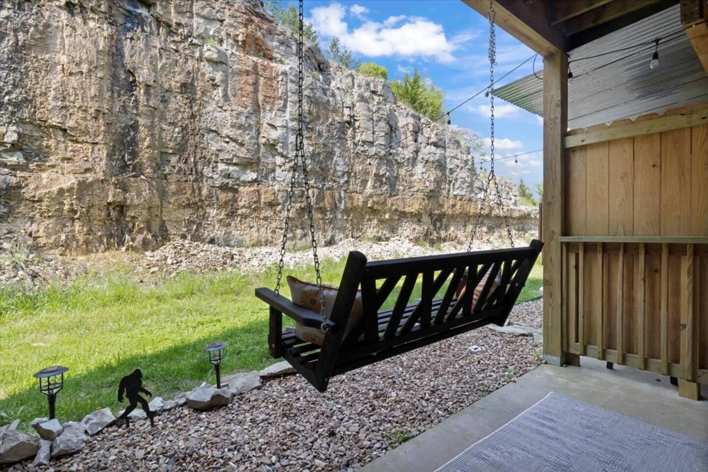 2964 Vineyards Parkway Property Photo 22