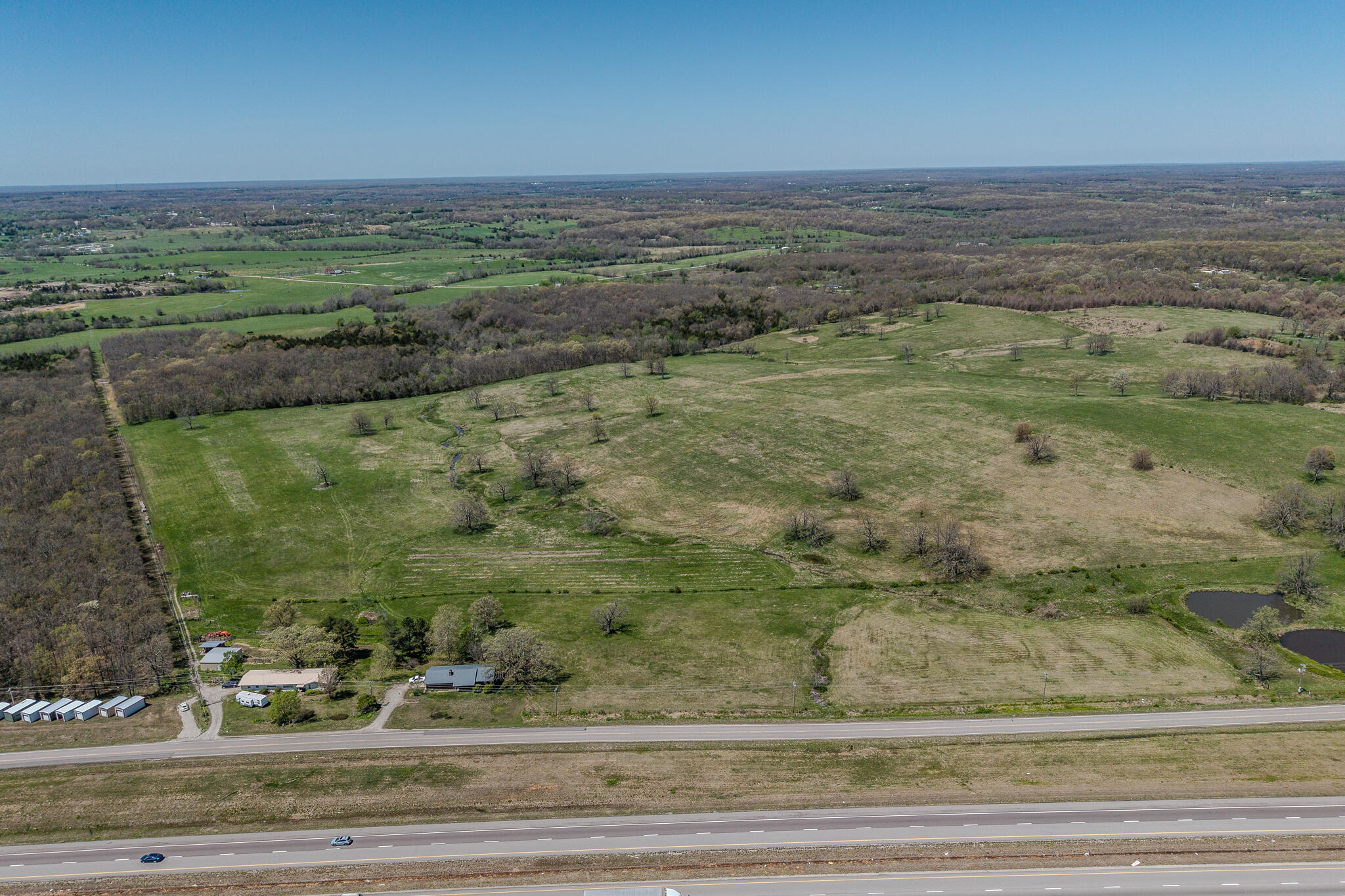 22781 Route 66 Property Photo
