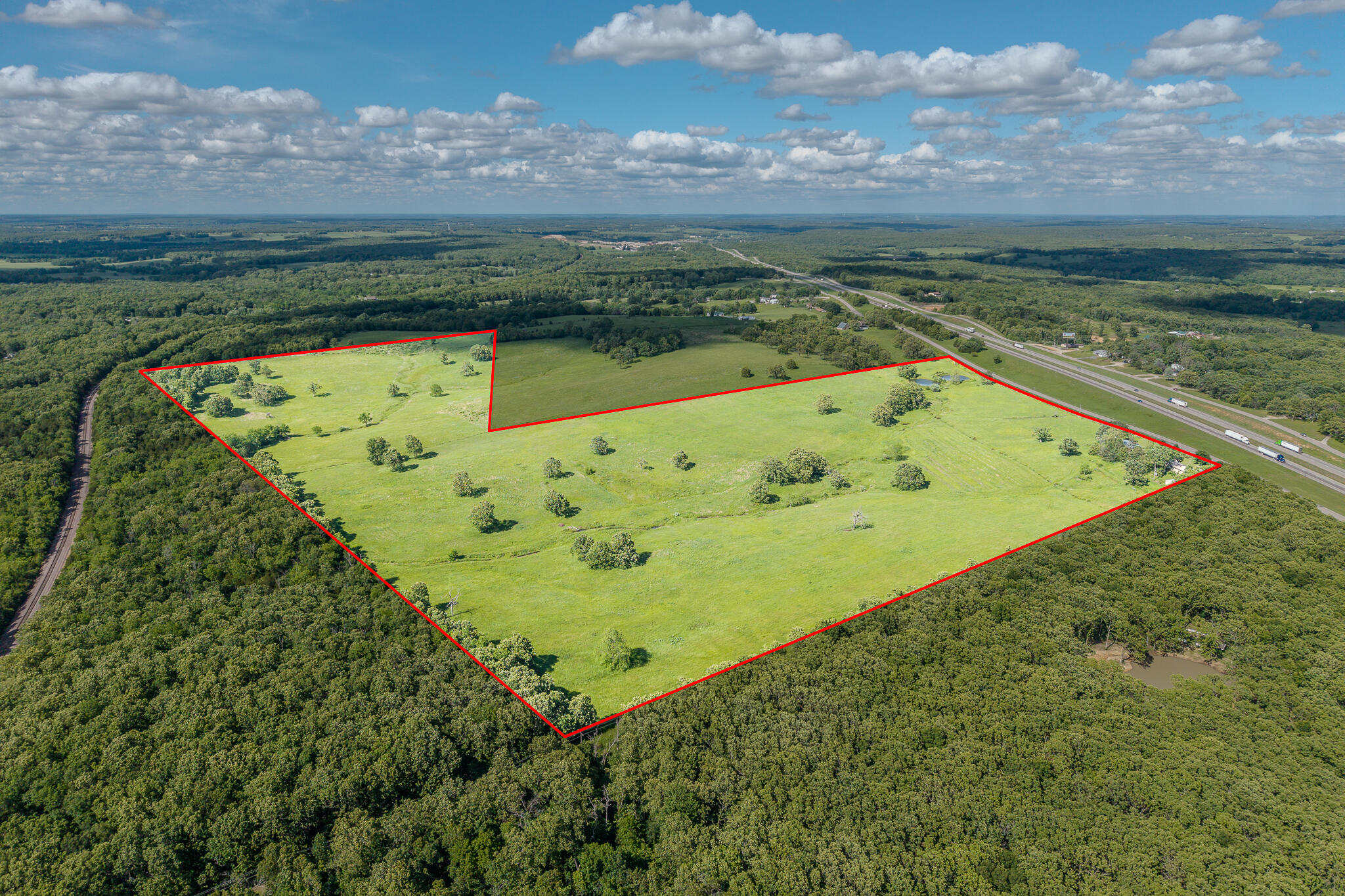 22781 Route 66 Property Photo 2