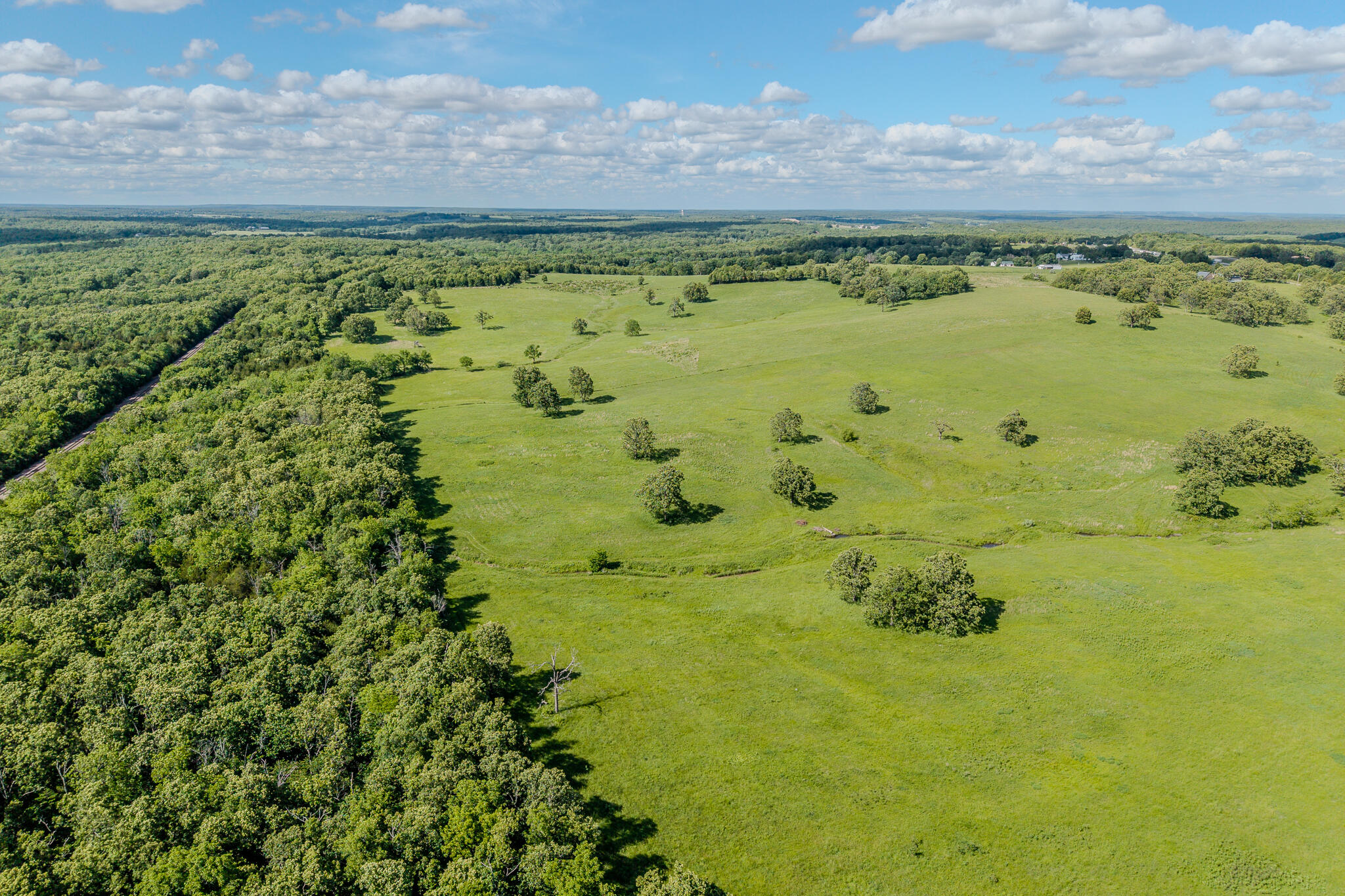 22781 Route 66 Property Photo 9
