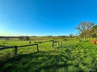 22781 Route 66 Property Photo 15
