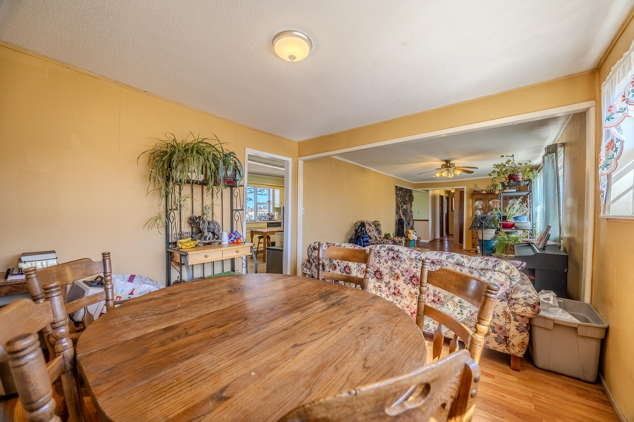 22781 Route 66 Property Photo 20