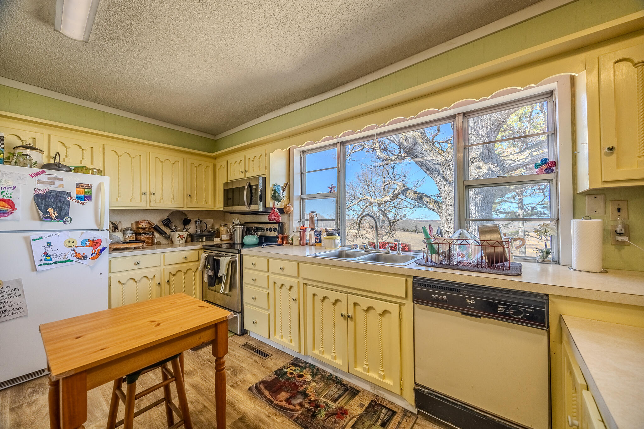 22781 Route 66 Property Photo 21