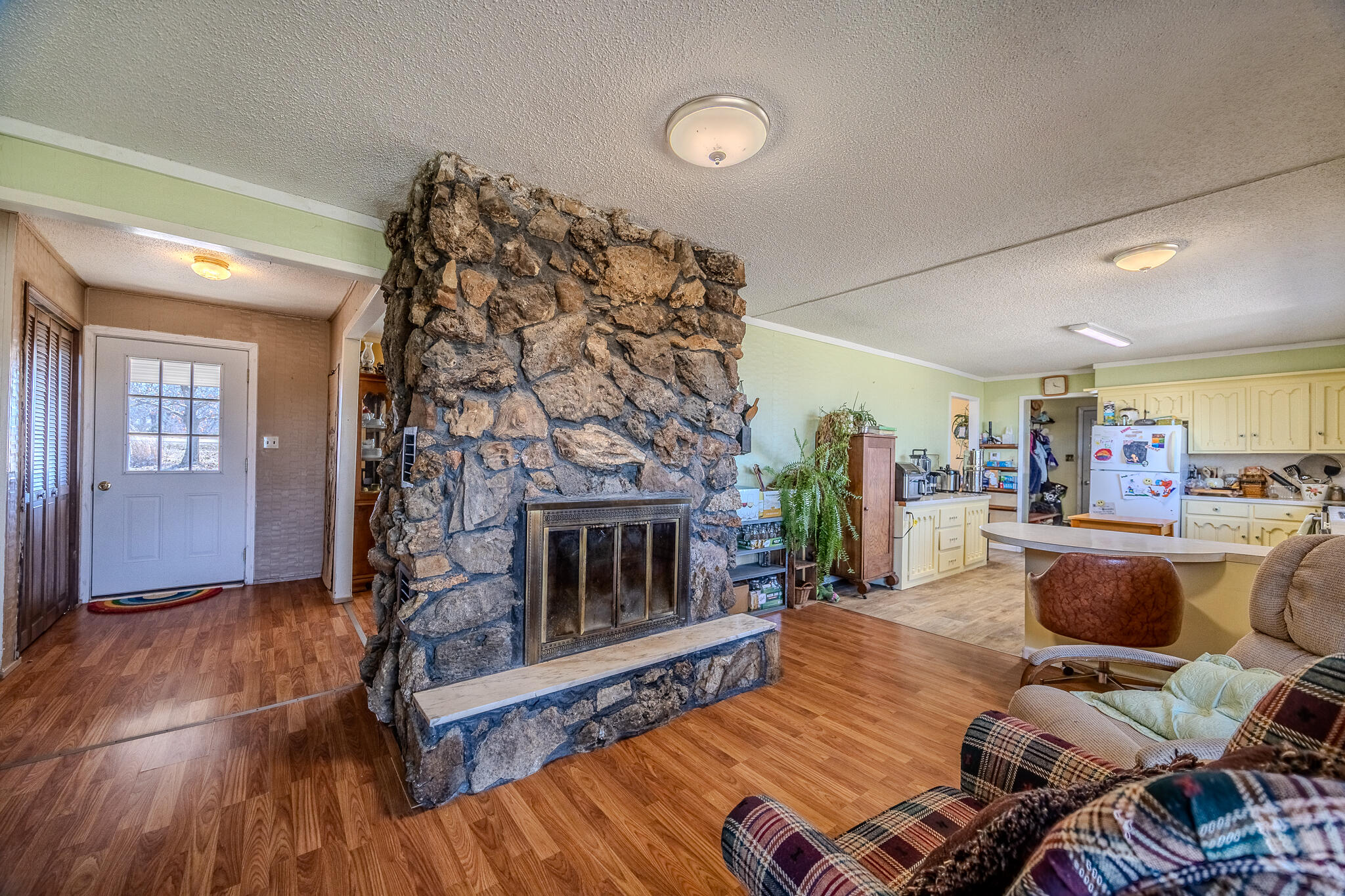 22781 Route 66 Property Photo 22