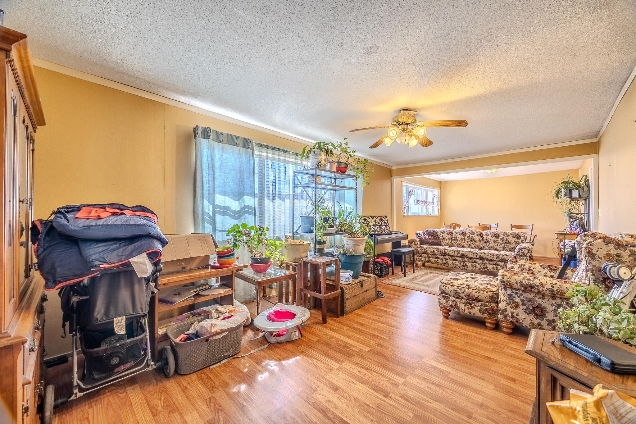 22781 Route 66 Property Photo 23