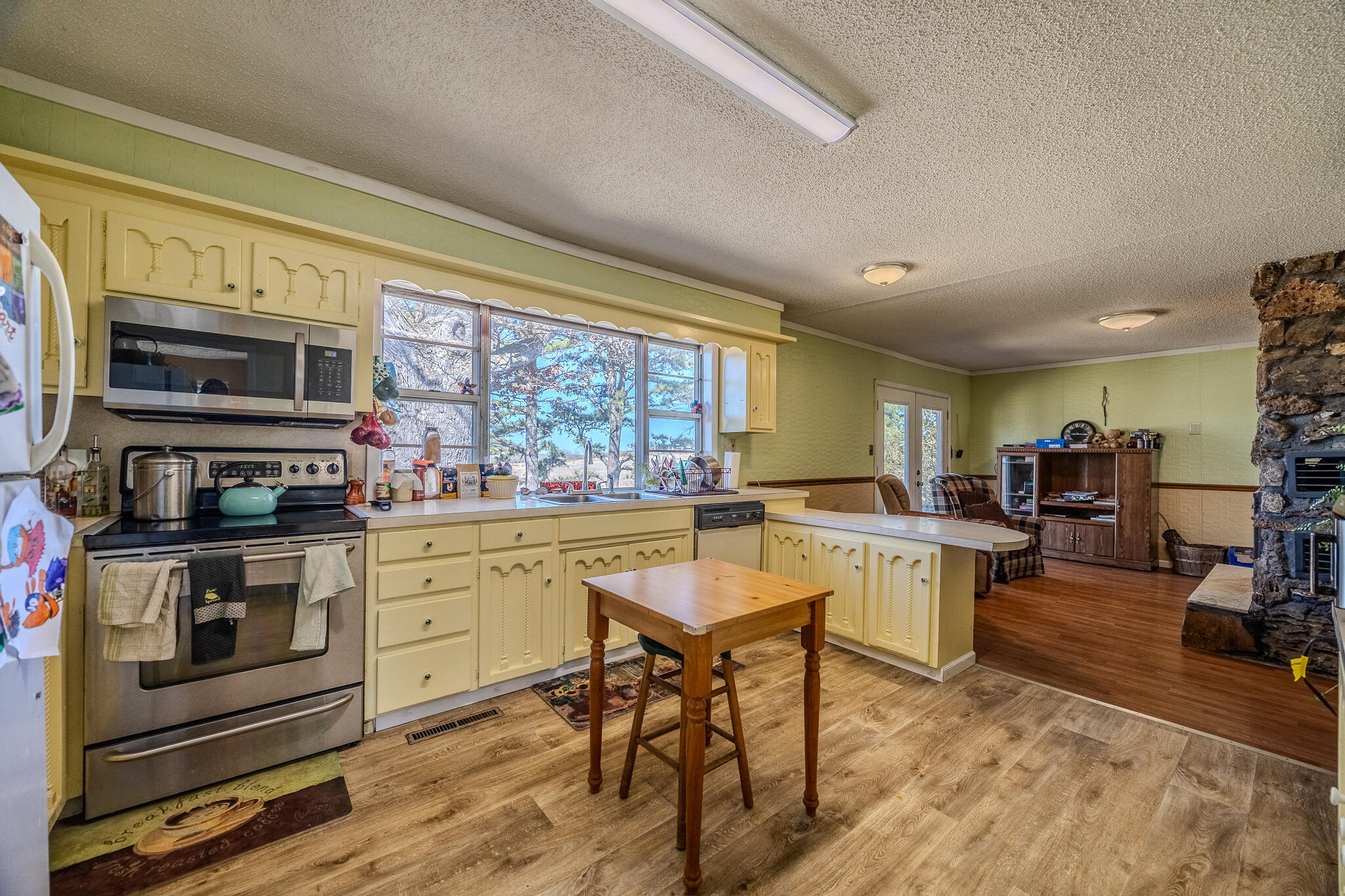 22781 Route 66 Property Photo 25