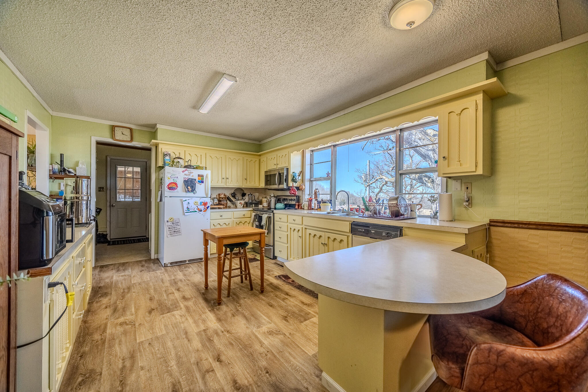 22781 Route 66 Property Photo 26