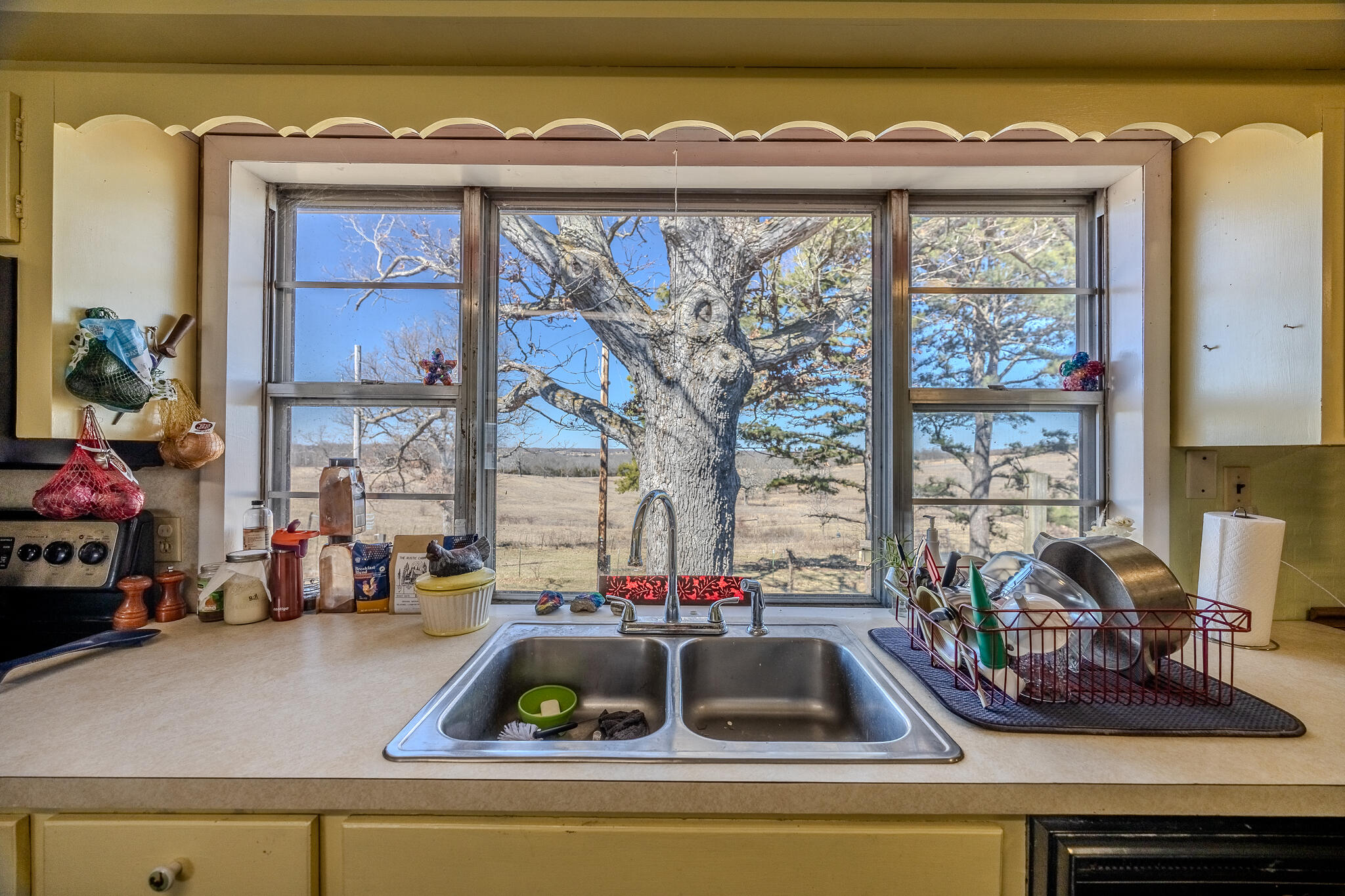 22781 Route 66 Property Photo 27
