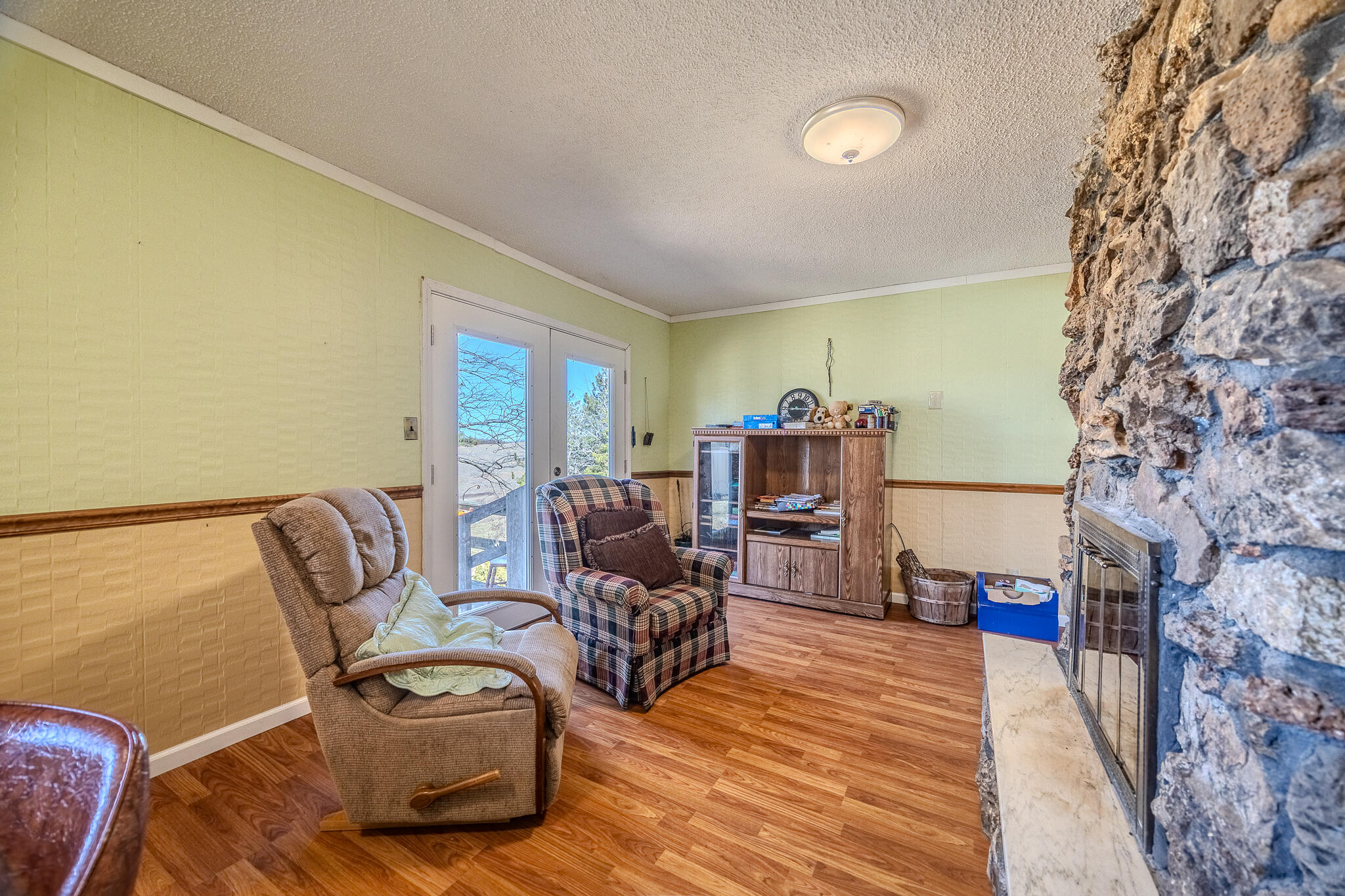 22781 Route 66 Property Photo 28