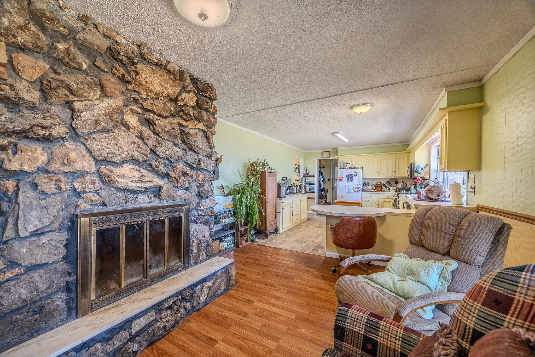 22781 Route 66 Property Photo 29