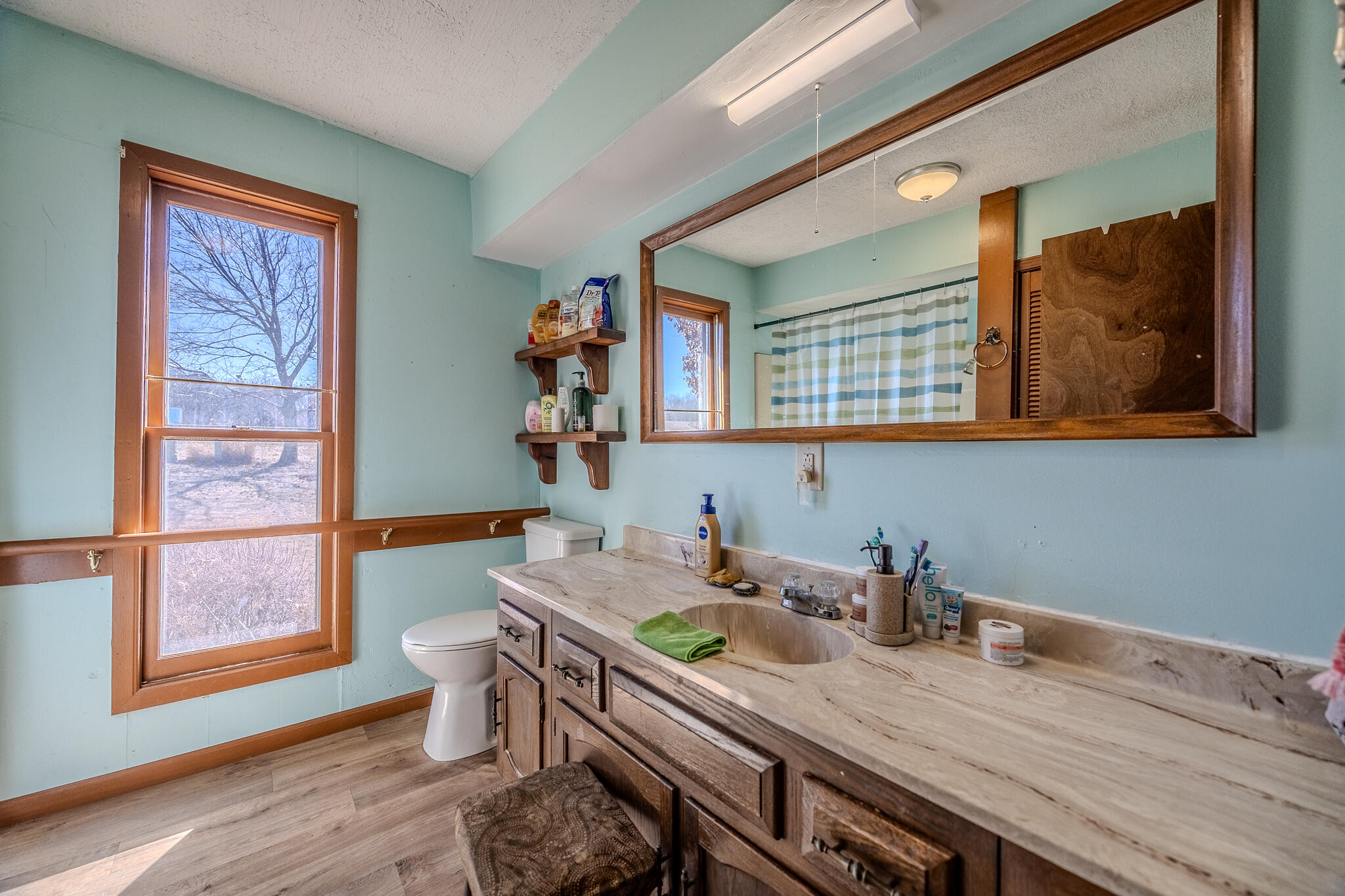 22781 Route 66 Property Photo 30