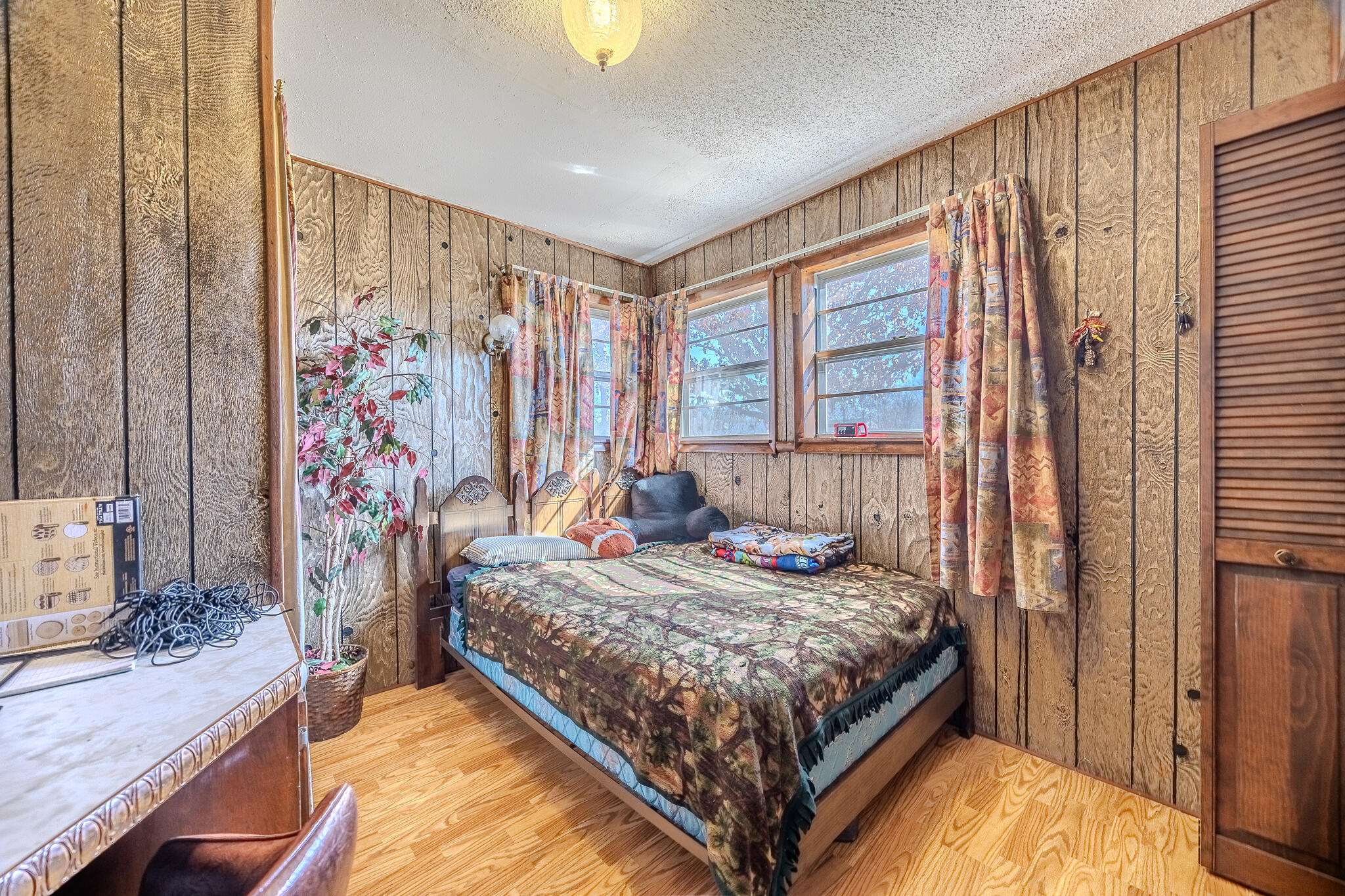 22781 Route 66 Property Photo 31