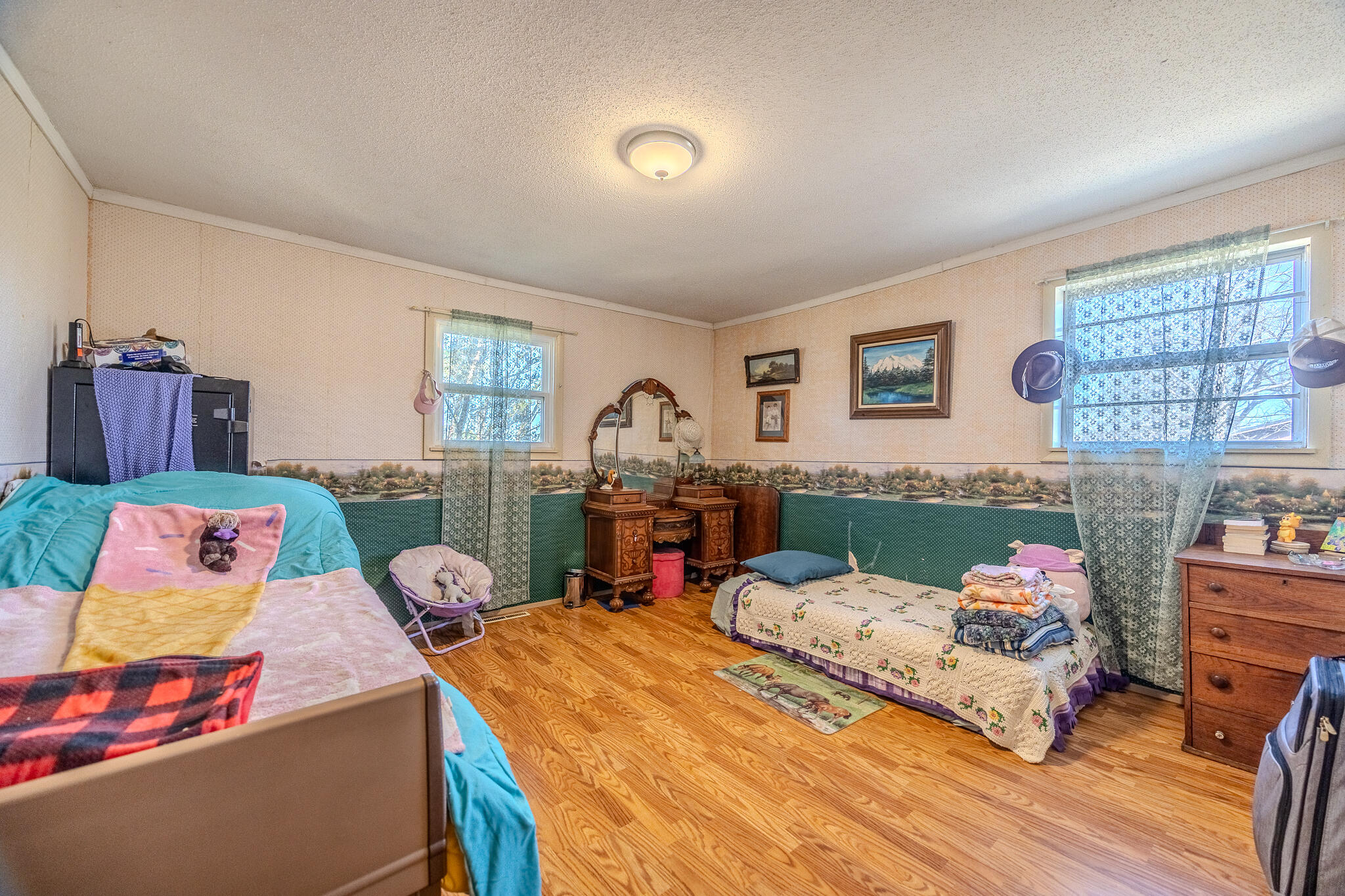 22781 Route 66 Property Photo 32