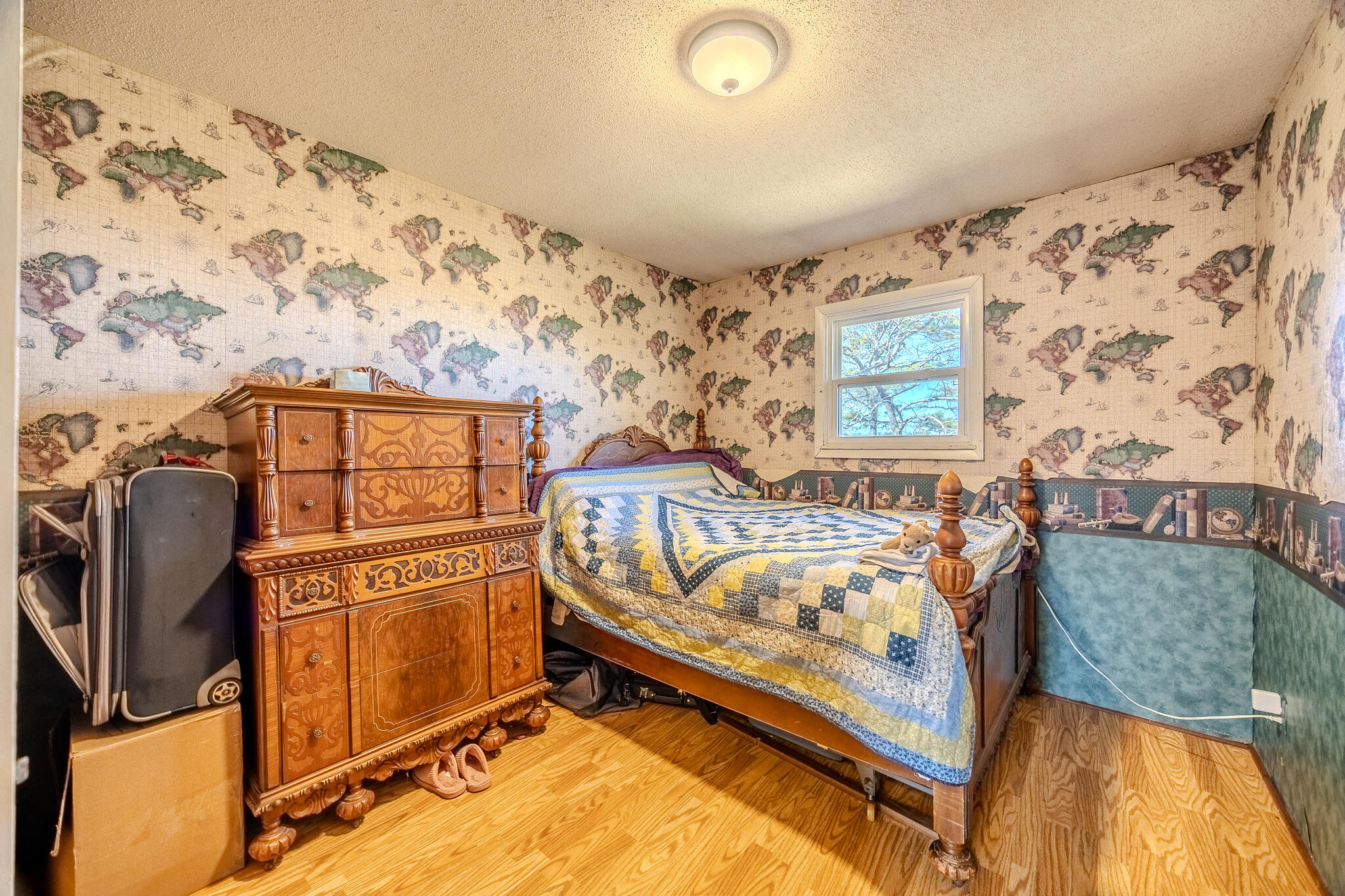 22781 Route 66 Property Photo 33