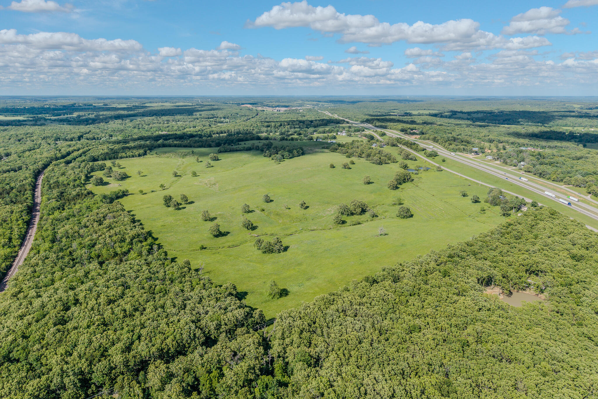 22781 Route 66 Property Photo 34