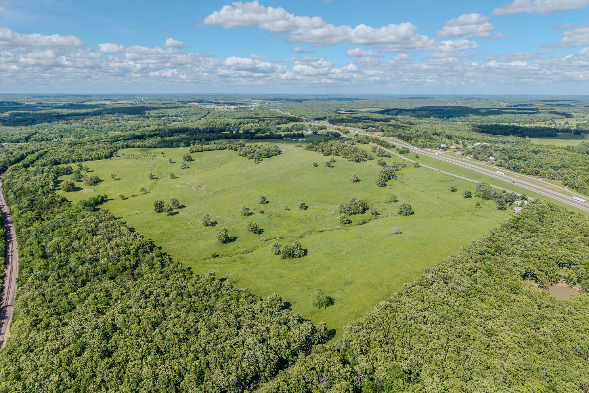 22781 Route 66 Property Photo 35