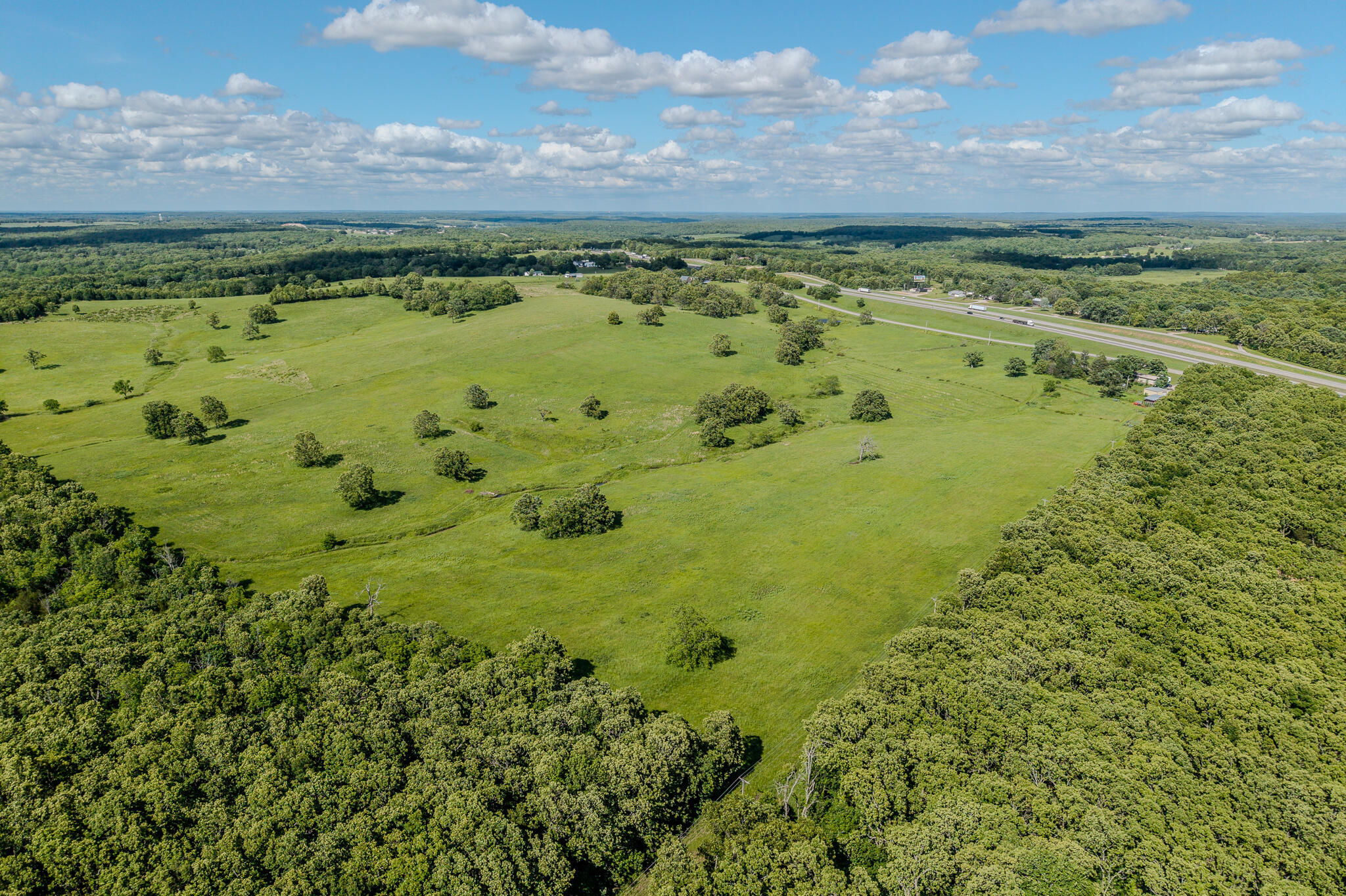 22781 Route 66 Property Photo 36