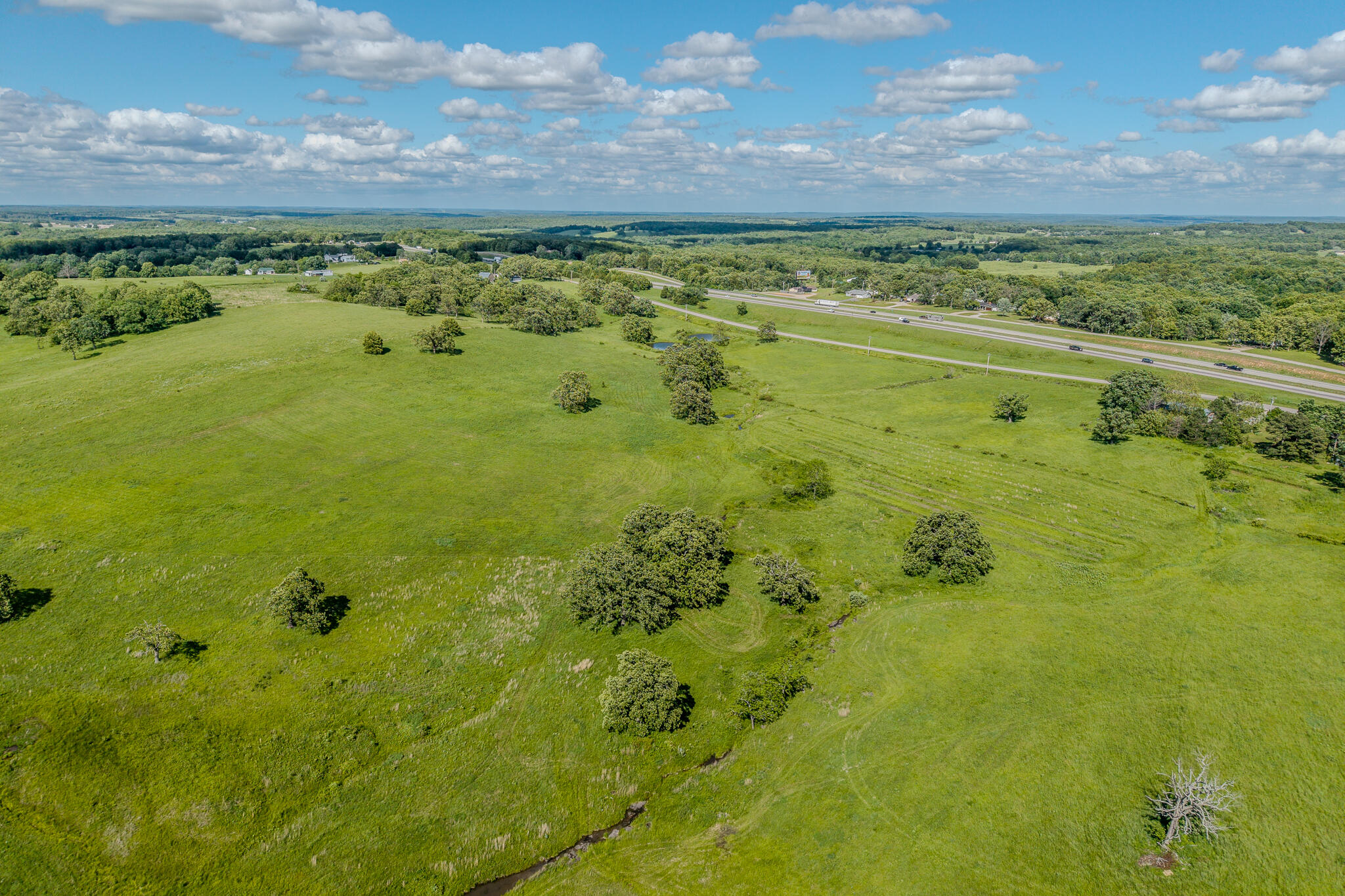 22781 Route 66 Property Photo 37