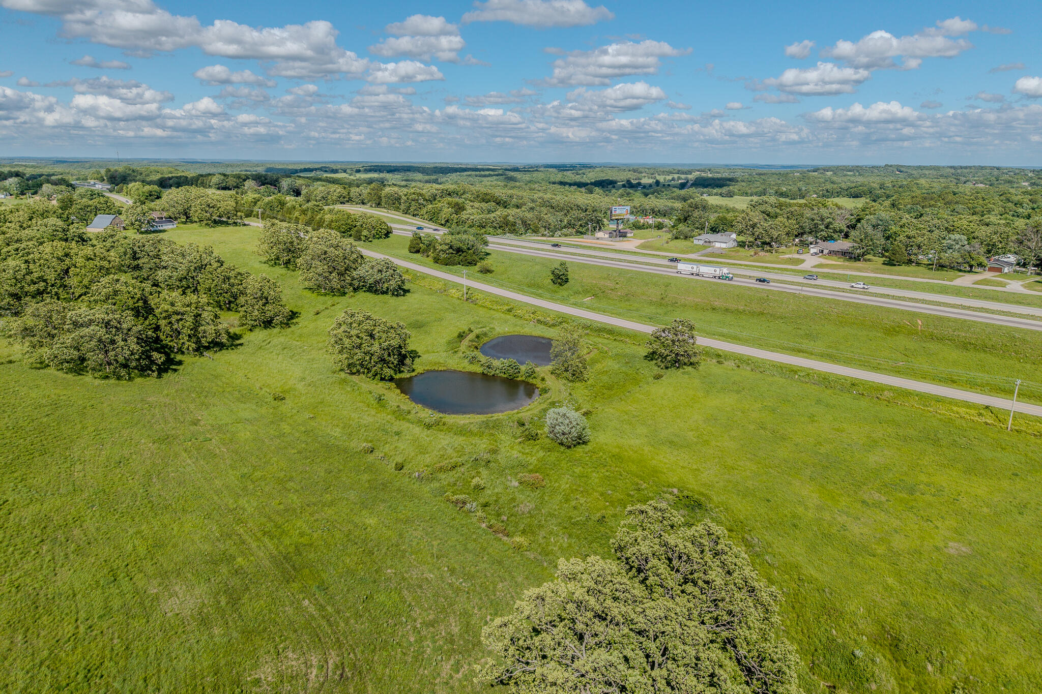 22781 Route 66 Property Photo 38