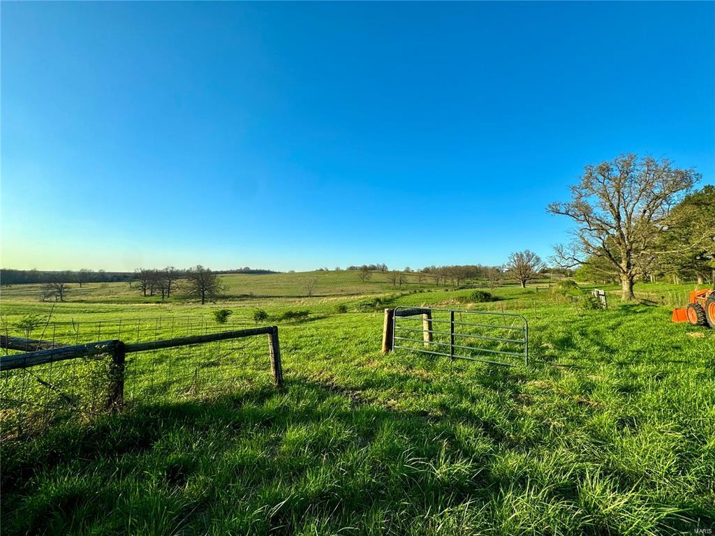 22781 Route 66 Property Photo 39