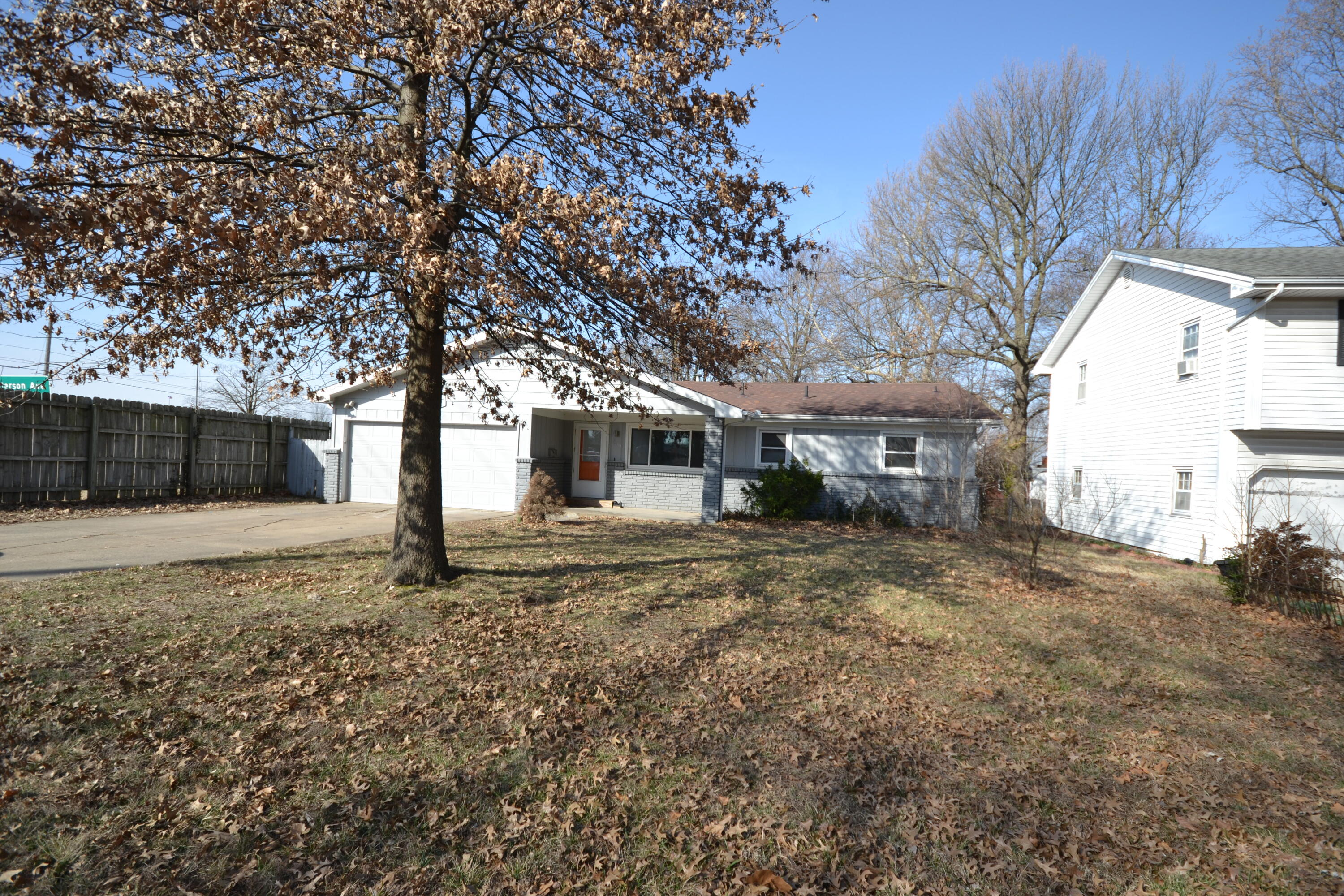 Glenwood Village Real Estate Listings Main Image
