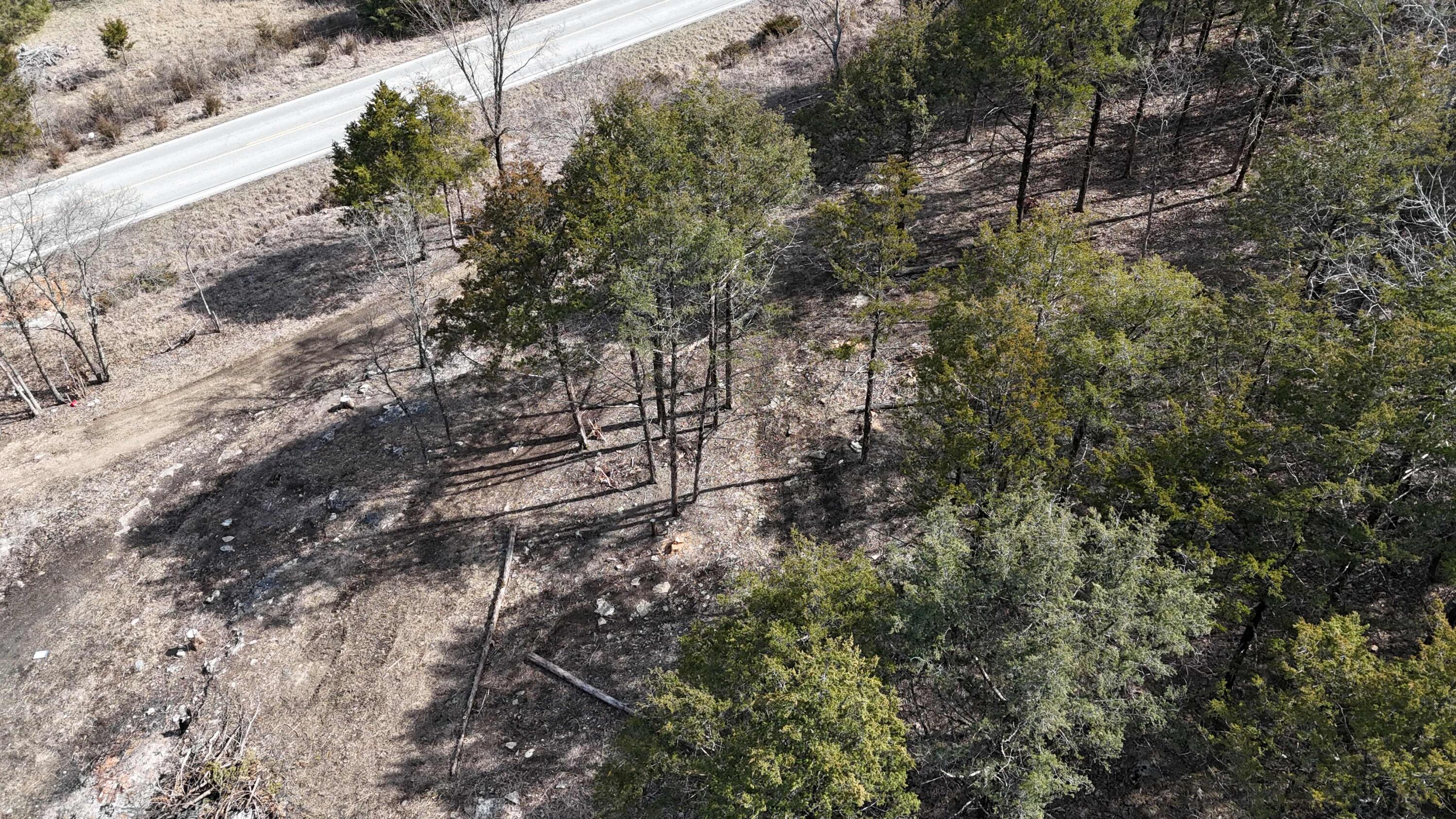 20934 Missouri E Property Photo 16