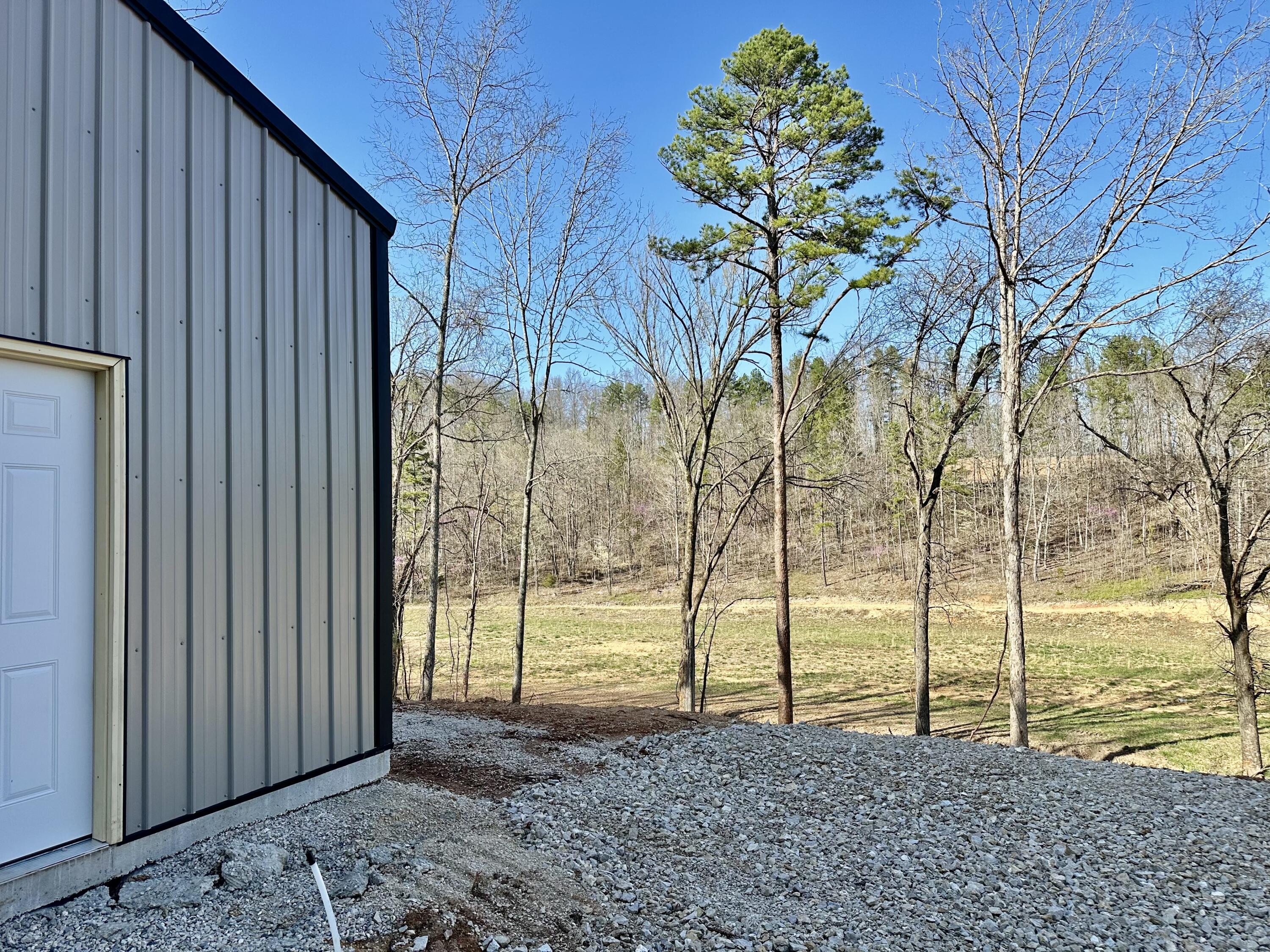 000 Carter 302 Property Photo 5