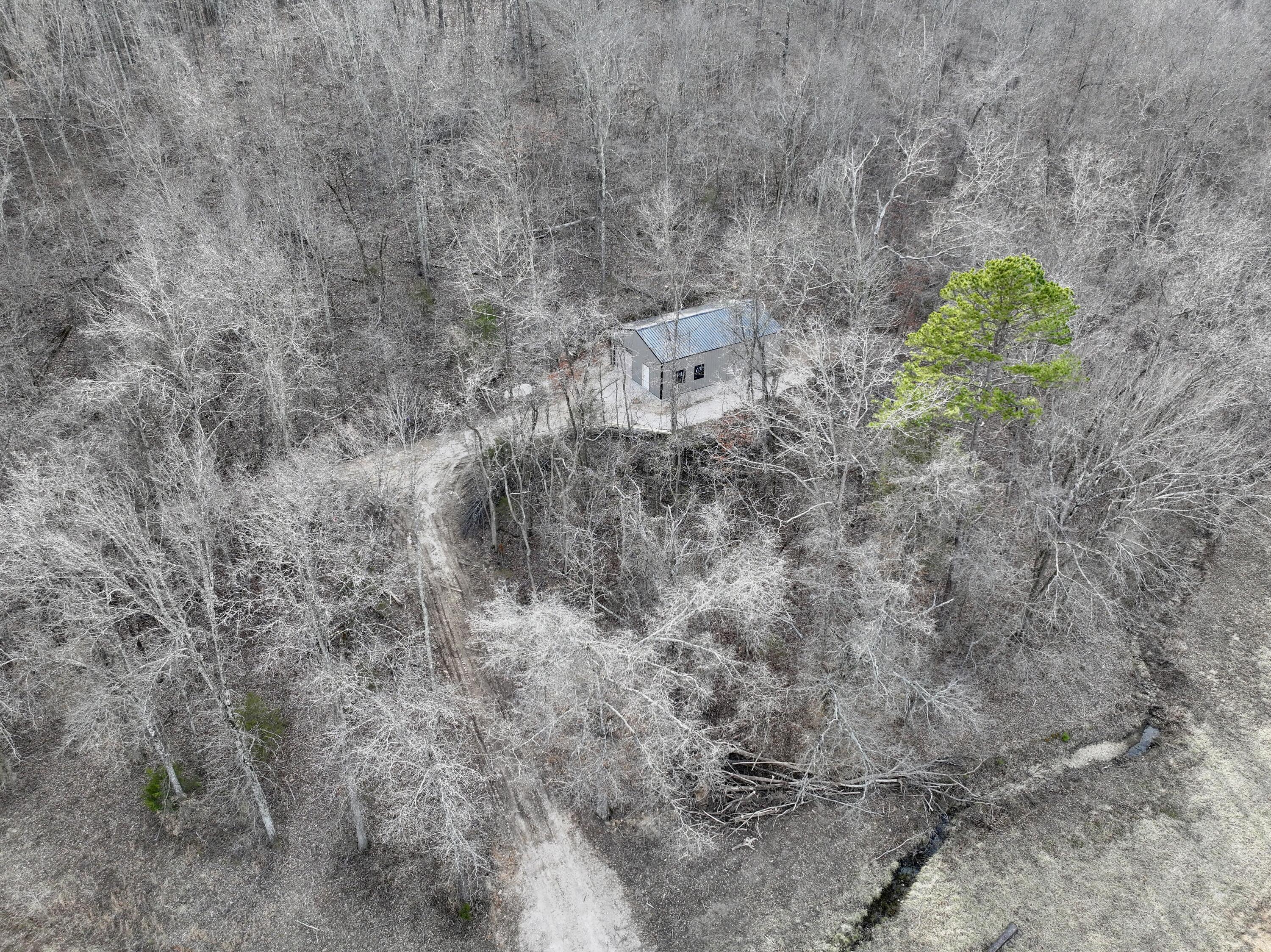 000 Carter 302 Property Photo 13