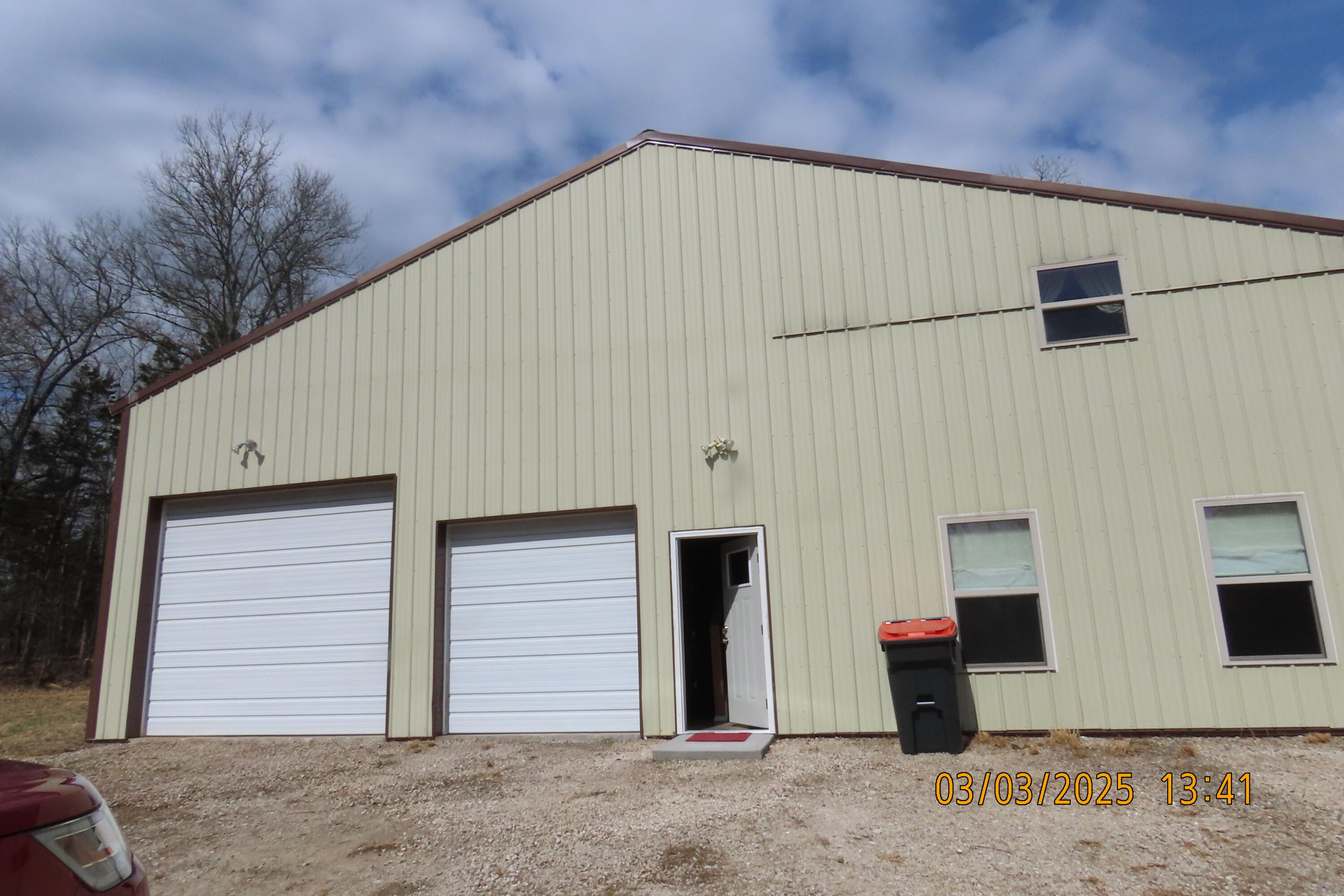 888 Melody Mountain Property Photo 2