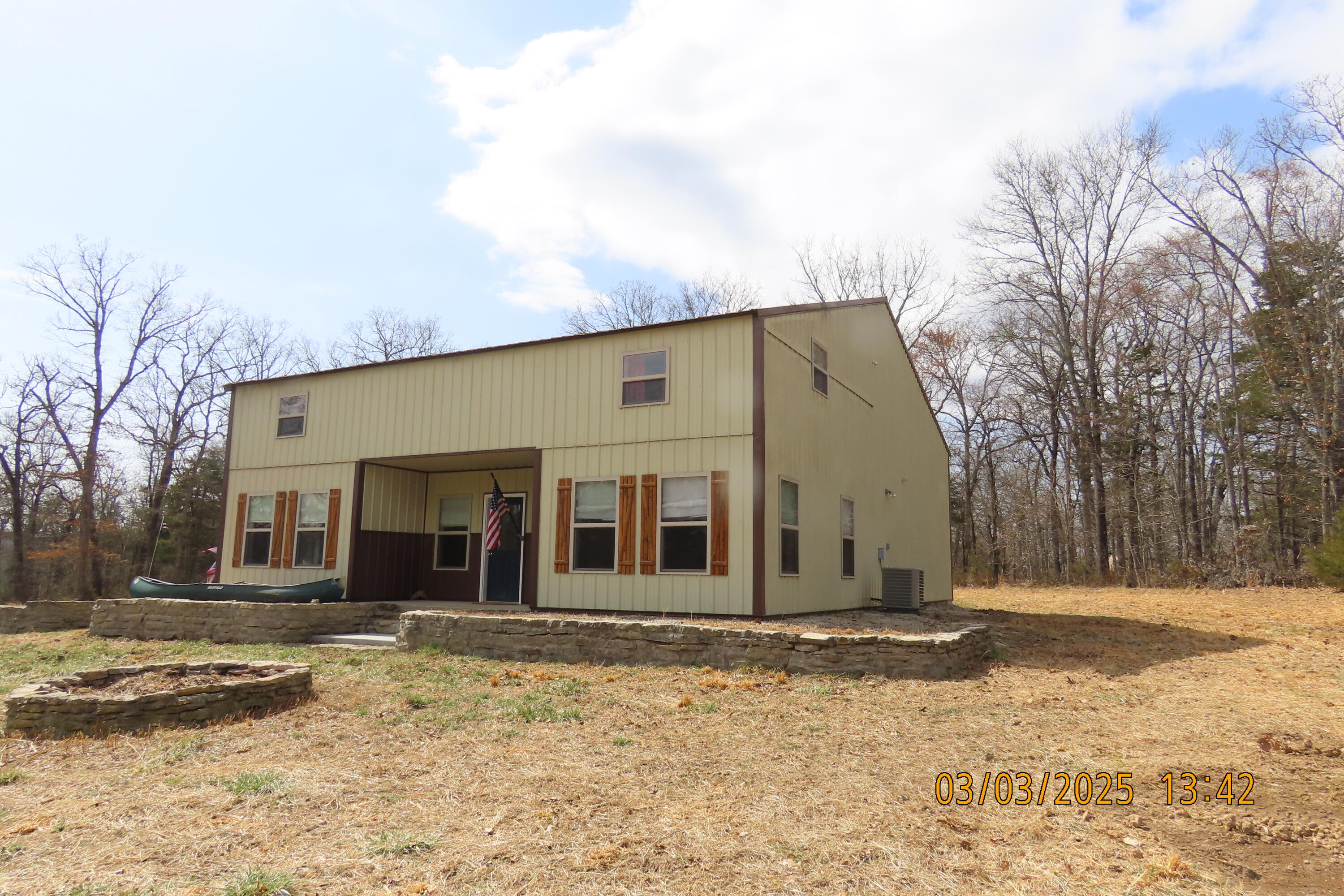 888 Melody Mountain Property Photo 4