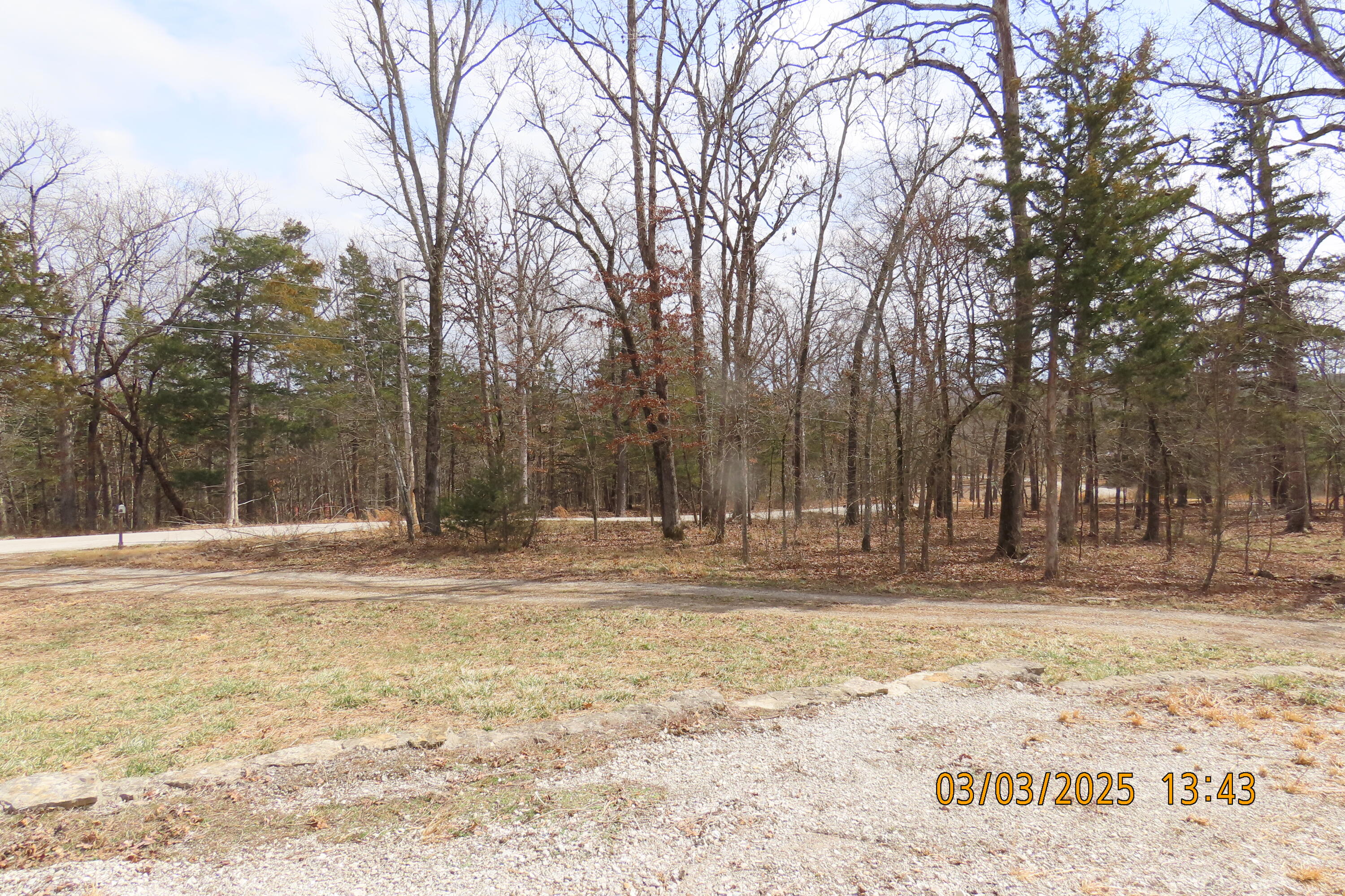 888 Melody Mountain Property Photo 5