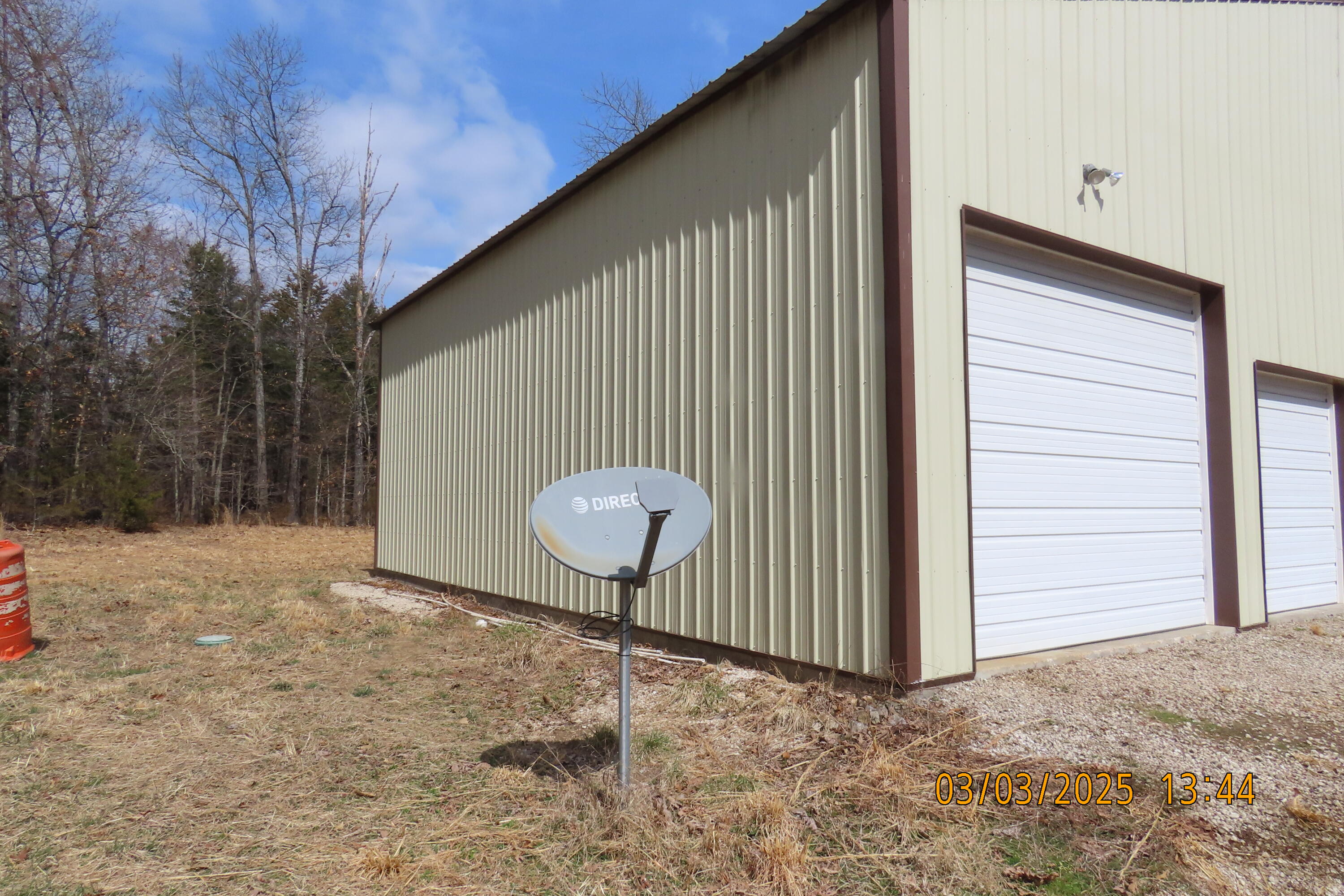 888 Melody Mountain Property Photo 6
