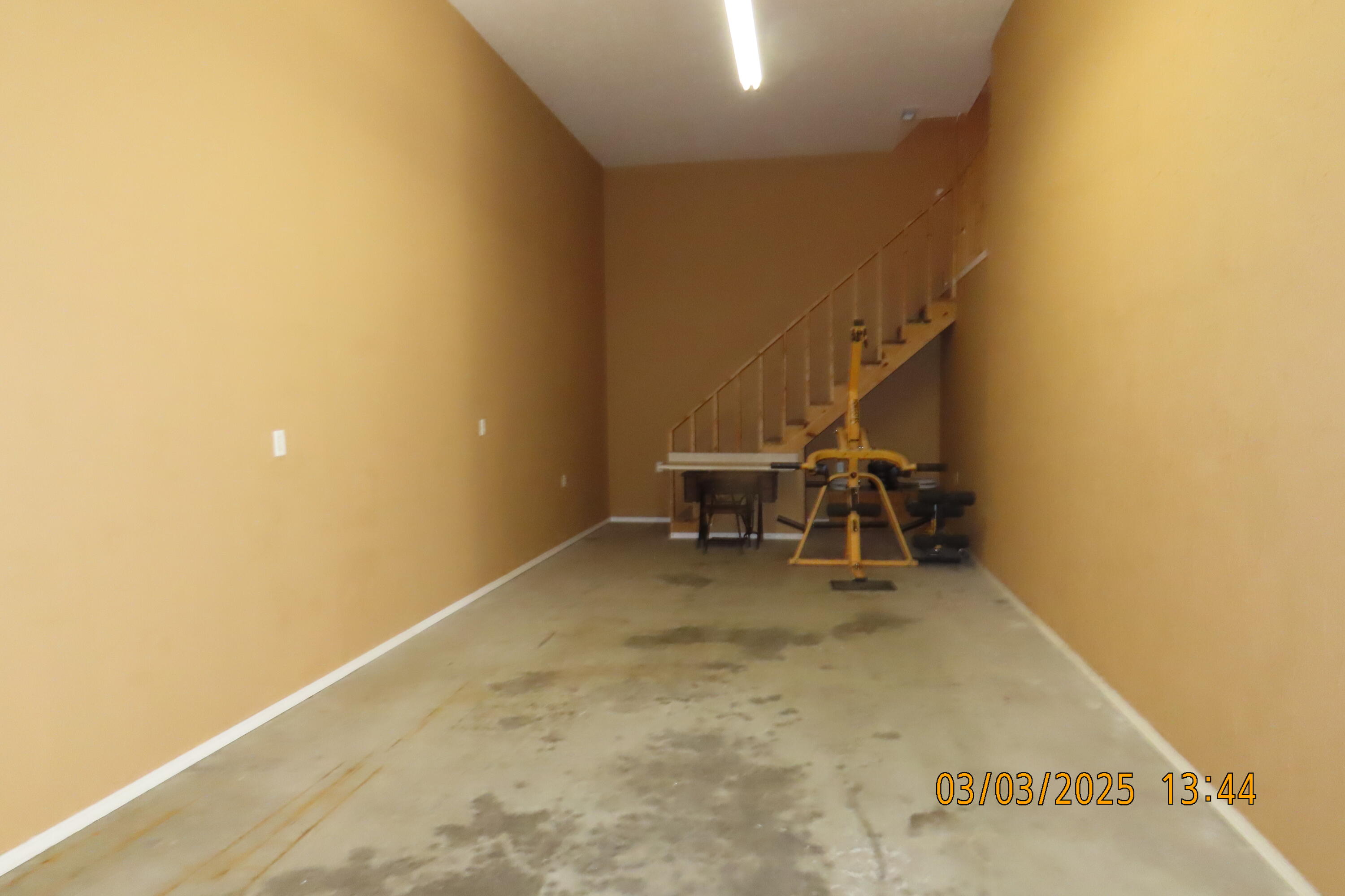 888 Melody Mountain Property Photo 8