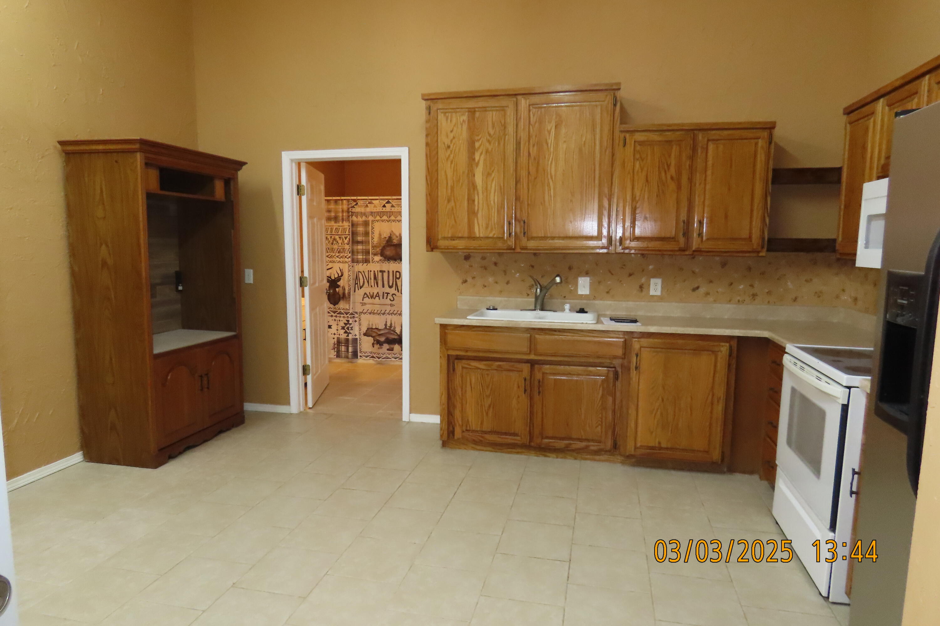888 Melody Mountain Property Photo 9