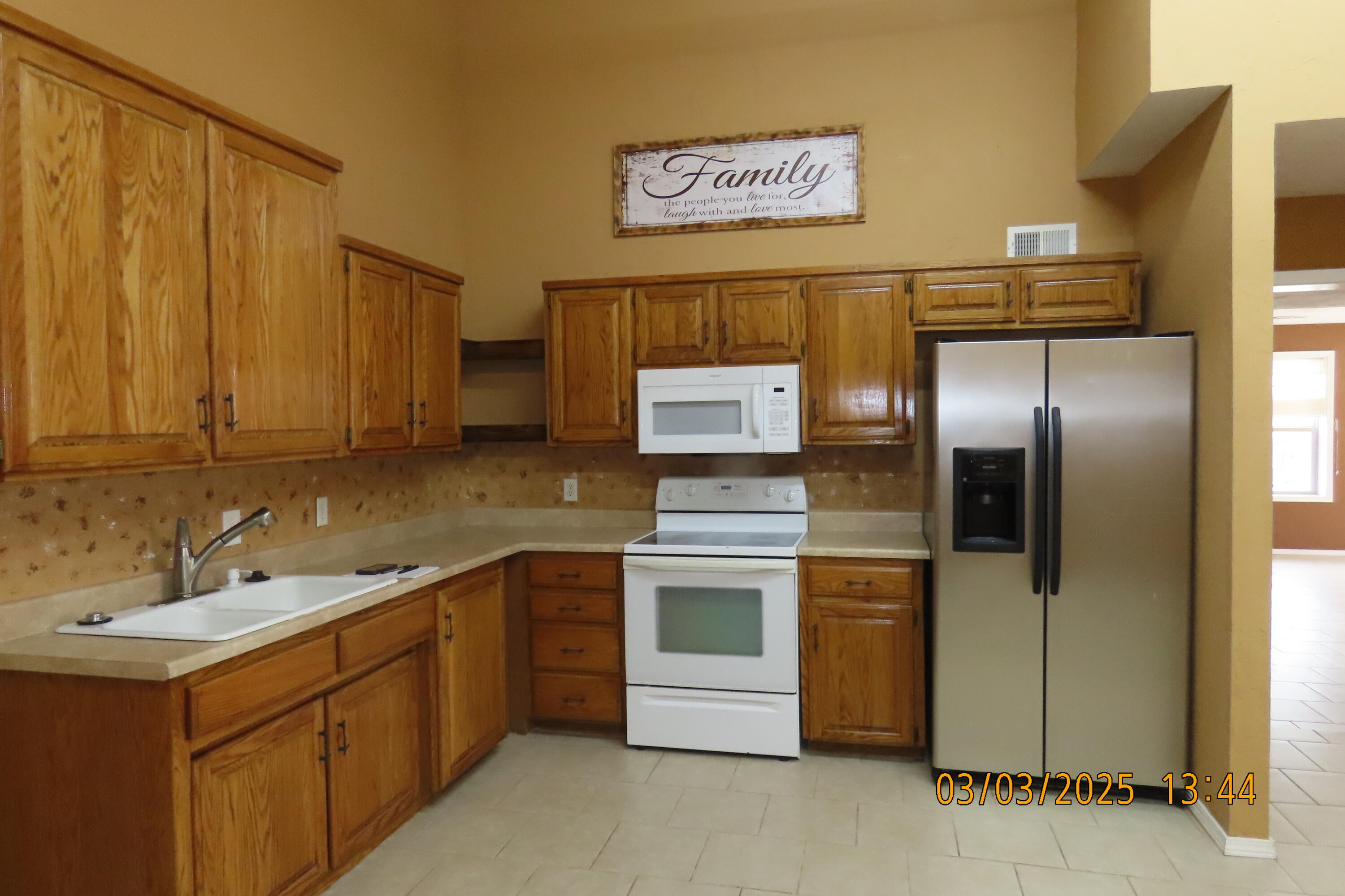 888 Melody Mountain Property Photo 10
