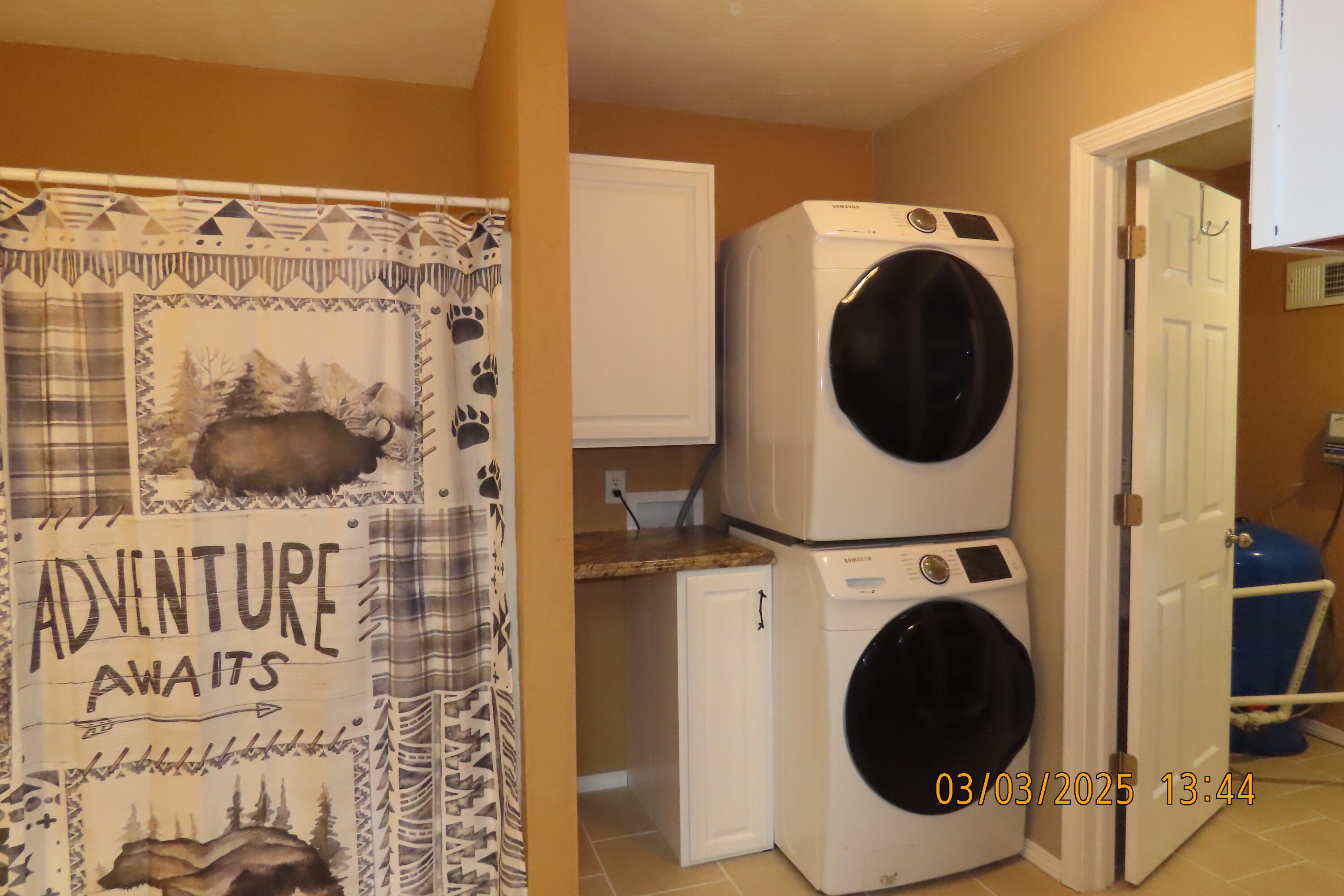 888 Melody Mountain Property Photo 11