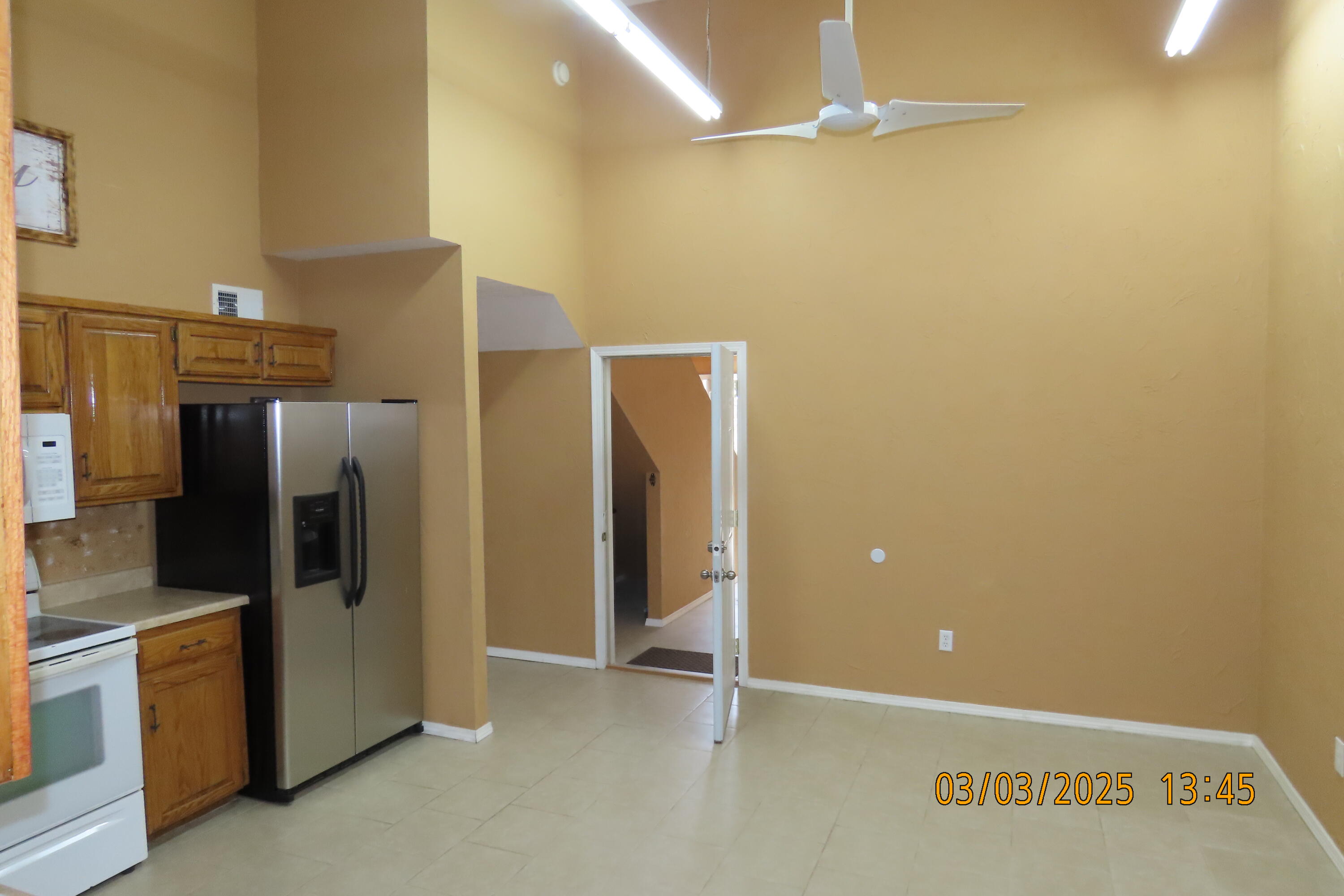 888 Melody Mountain Property Photo 12
