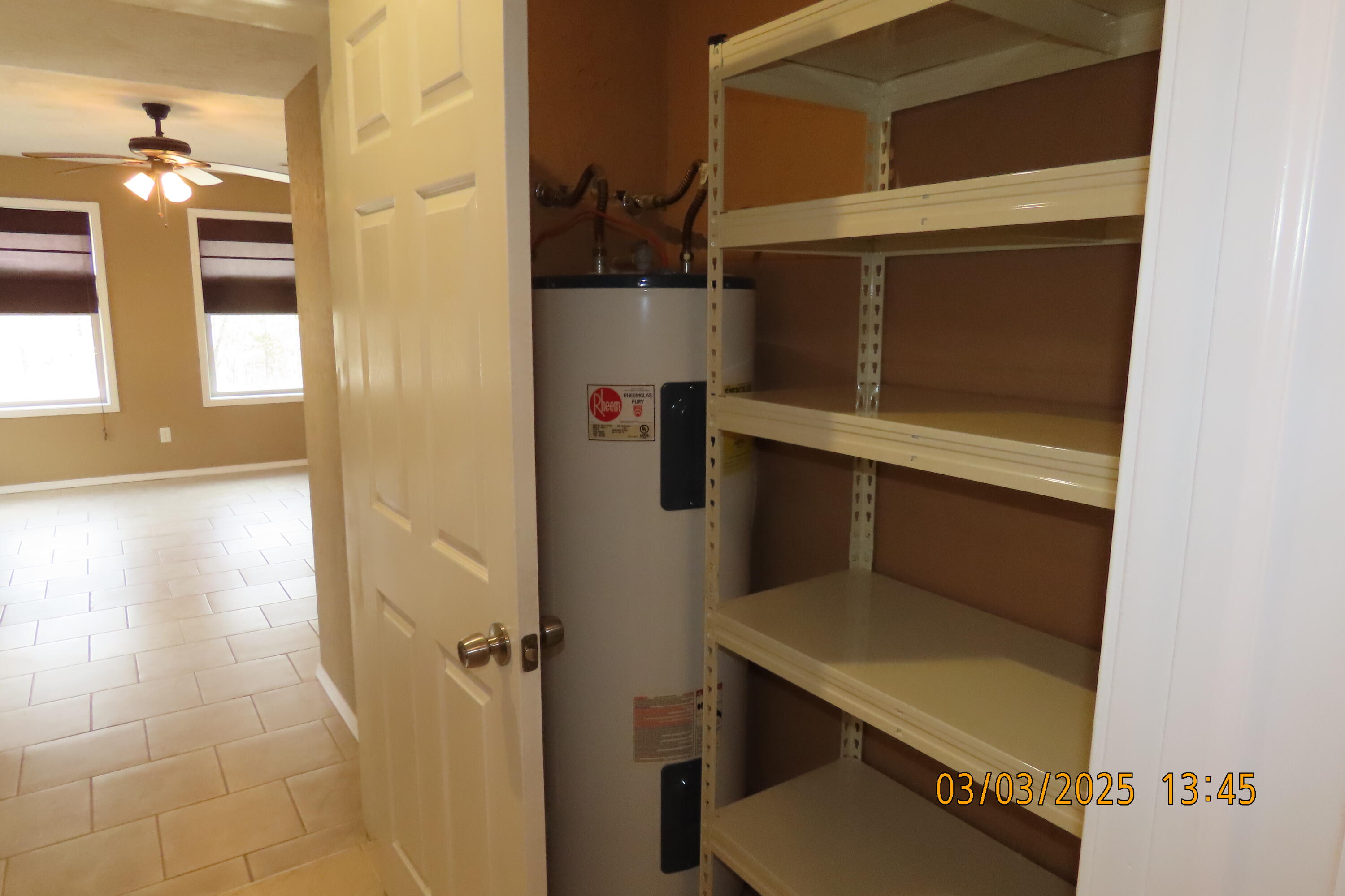 888 Melody Mountain Property Photo 13